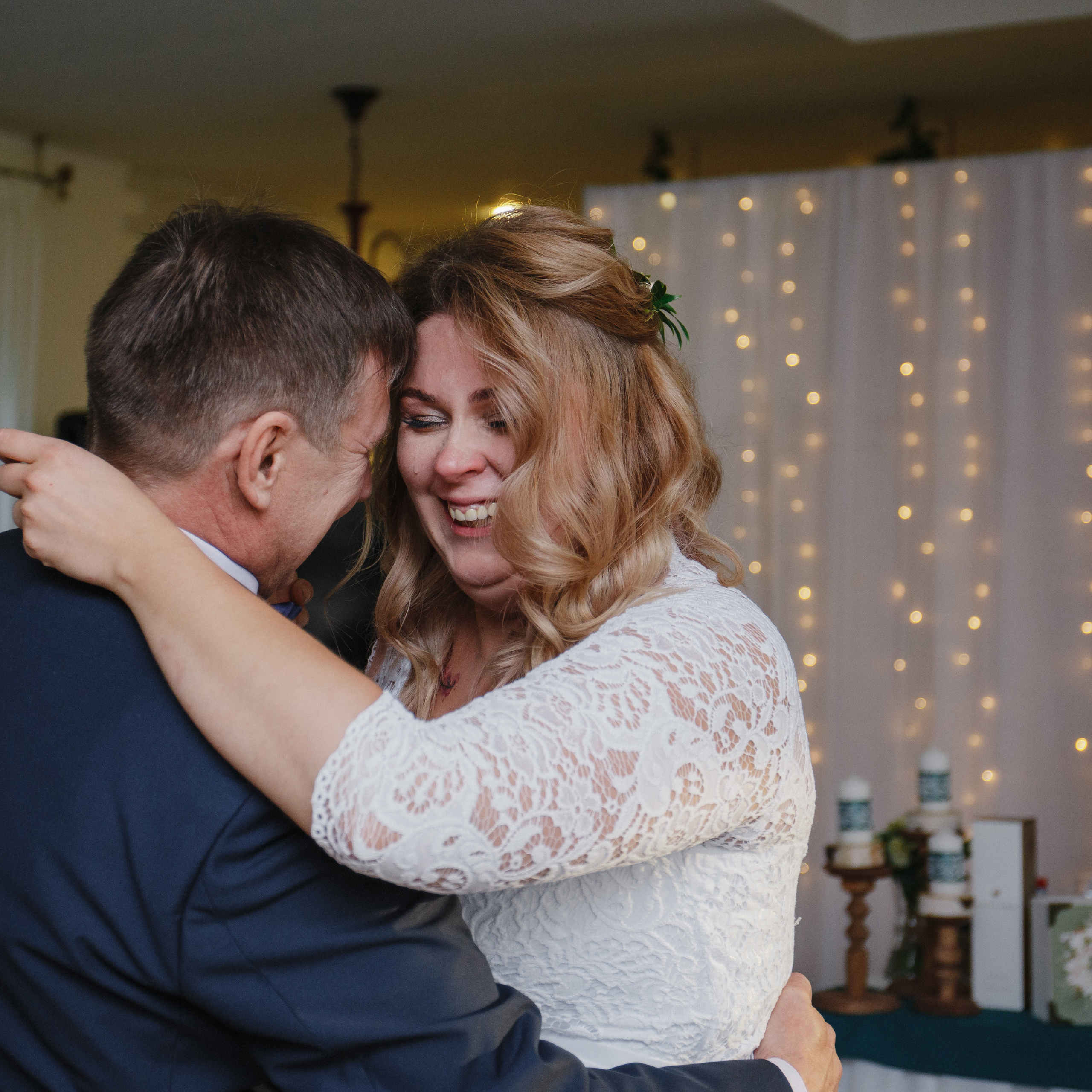 Игорь и Иоланта. Свадебный и семейный фотограф  Екатеринбург Челябинск