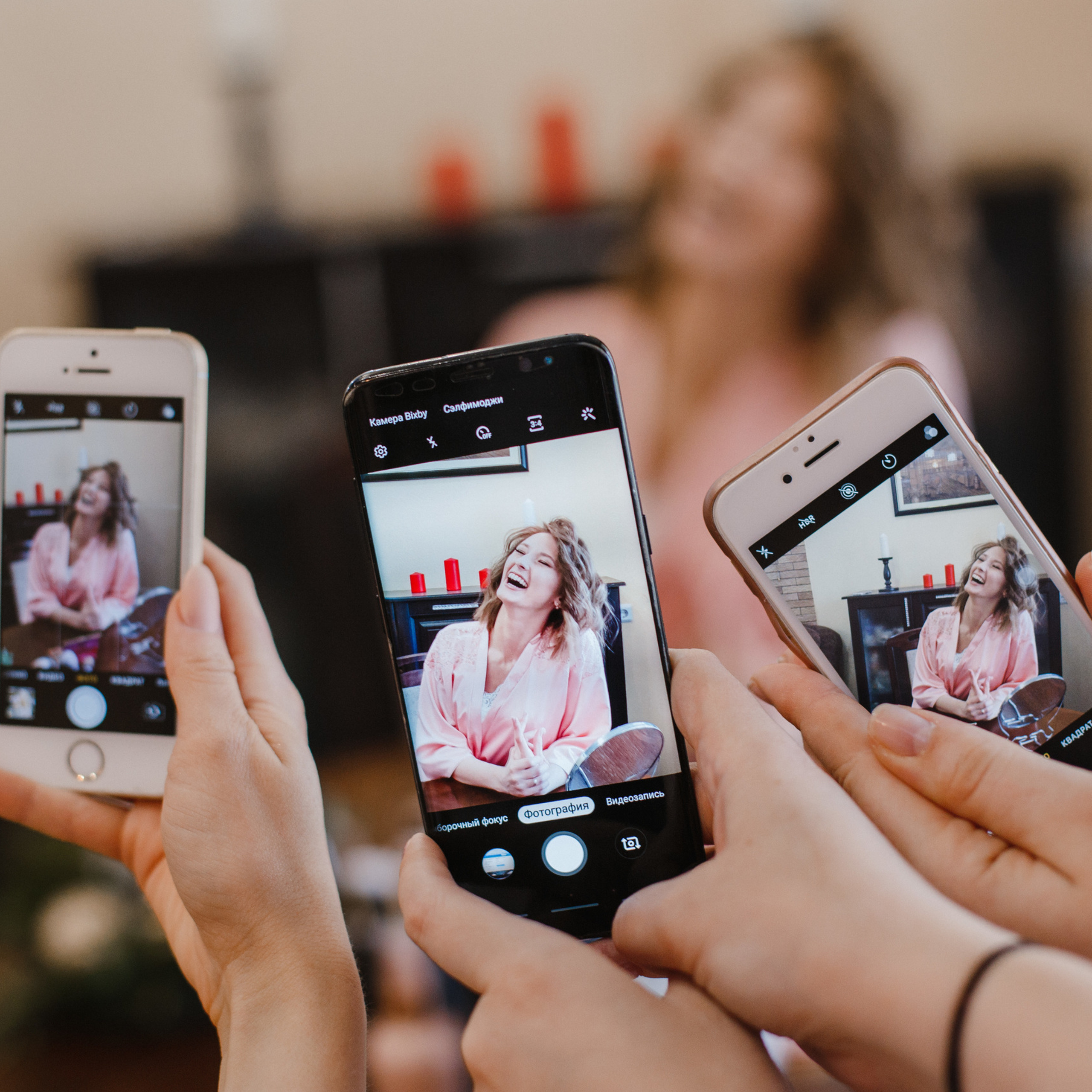 Женя и Полина. Свадебный и семейный фотограф  Екатеринбург Челябинск