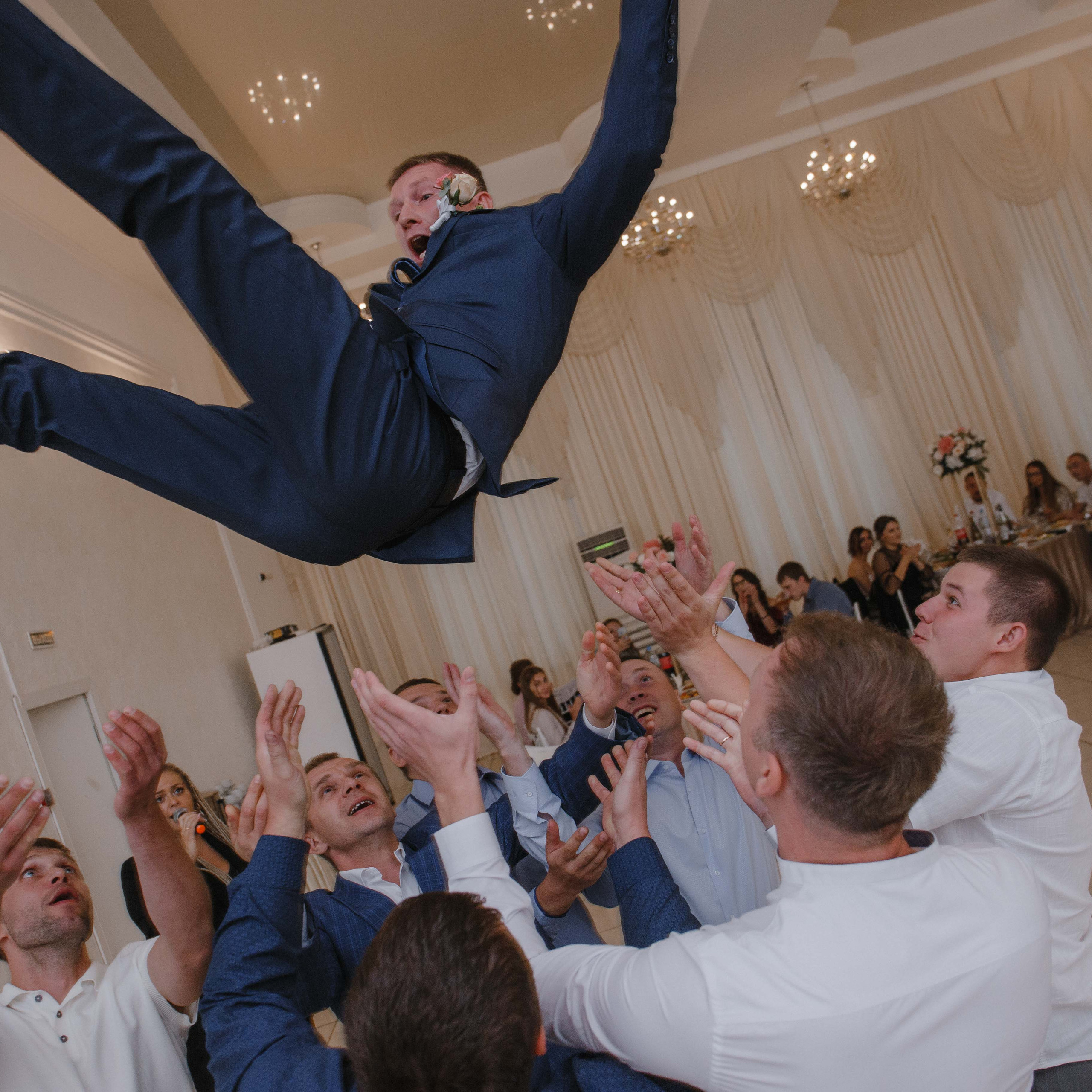 Олег & Елена. Свадебный и семейный фотограф  Екатеринбург Челябинск