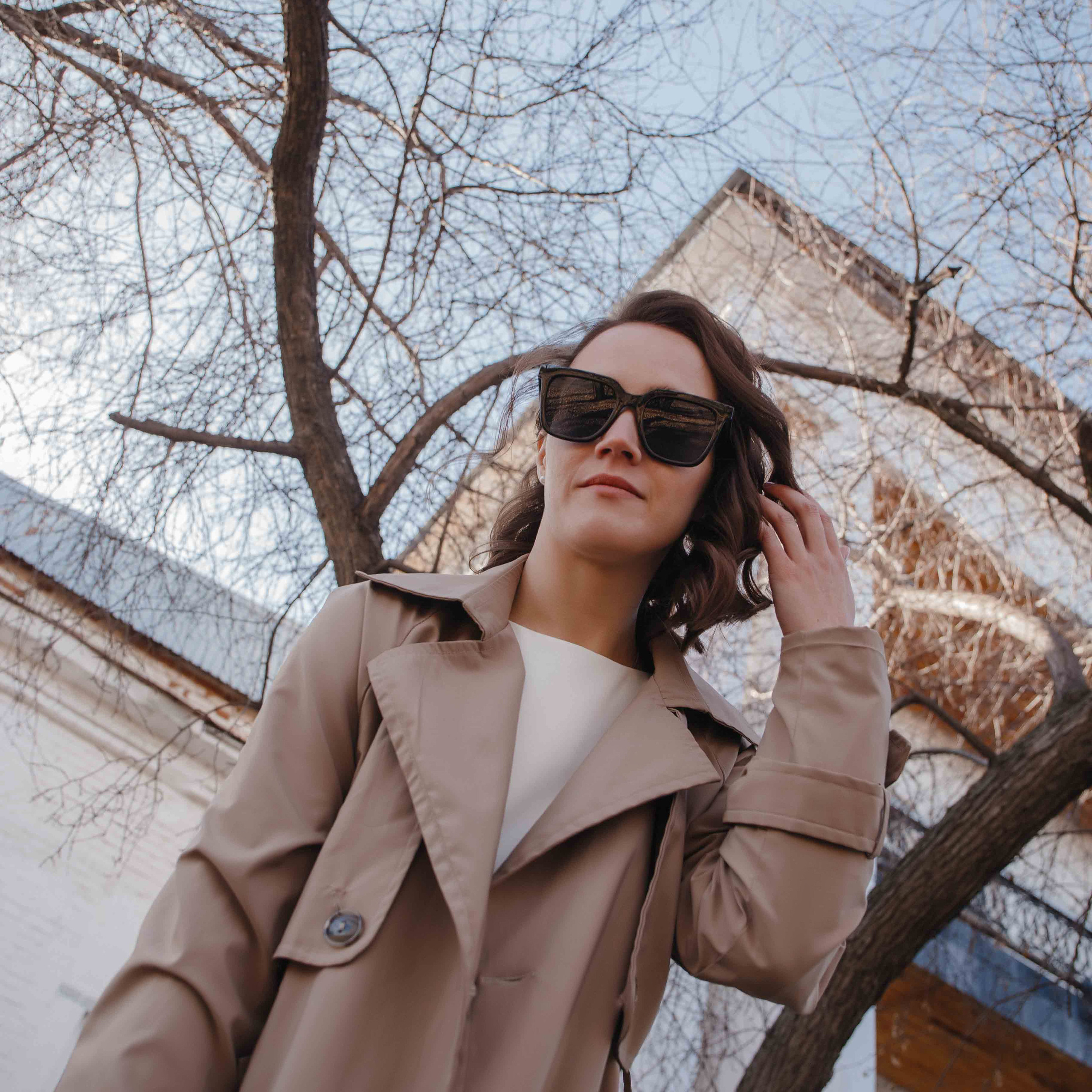 Женя и Настя. Свадебный и семейный фотограф  Екатеринбург Челябинск