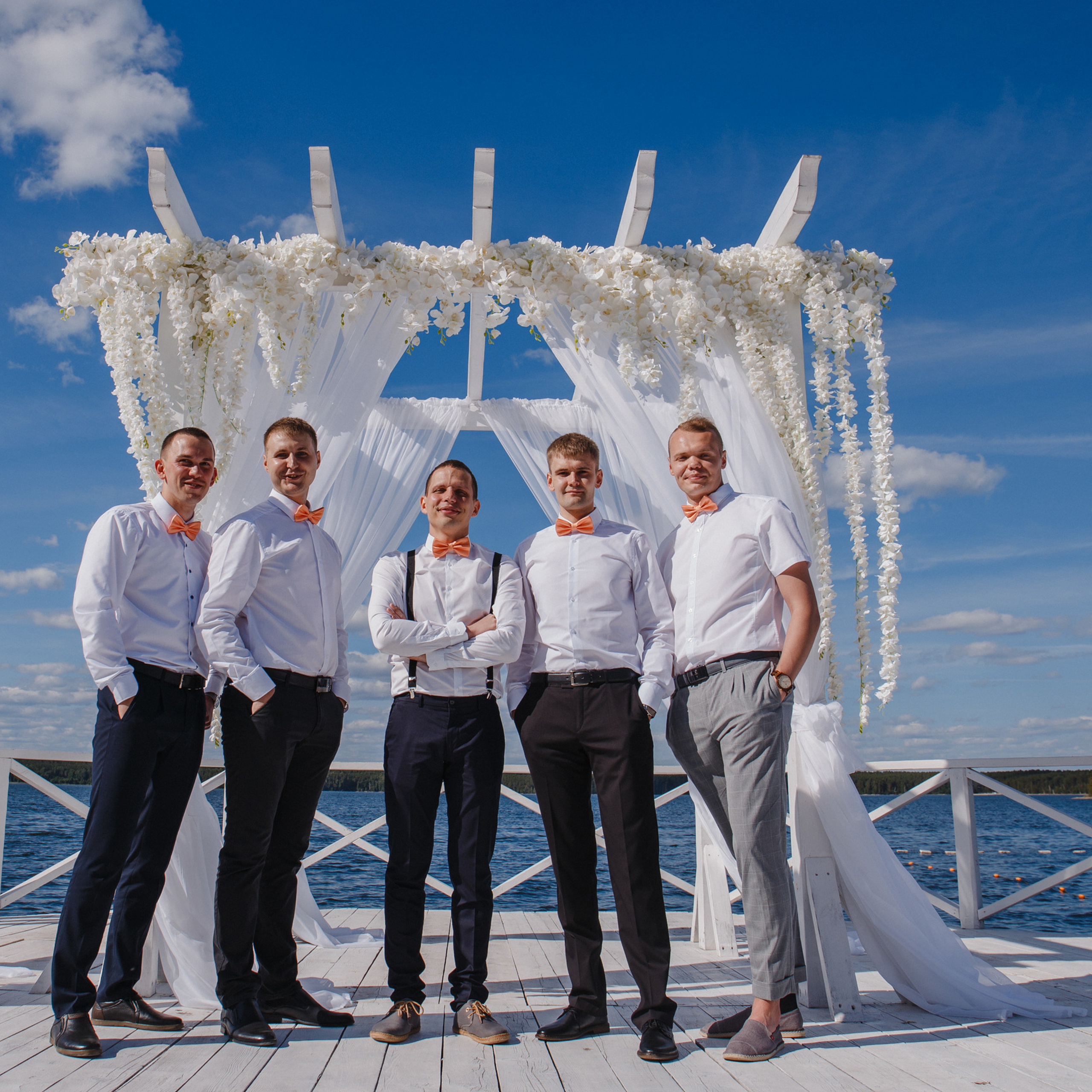 Женя и Полина. Свадебный и семейный фотограф  Екатеринбург Челябинск