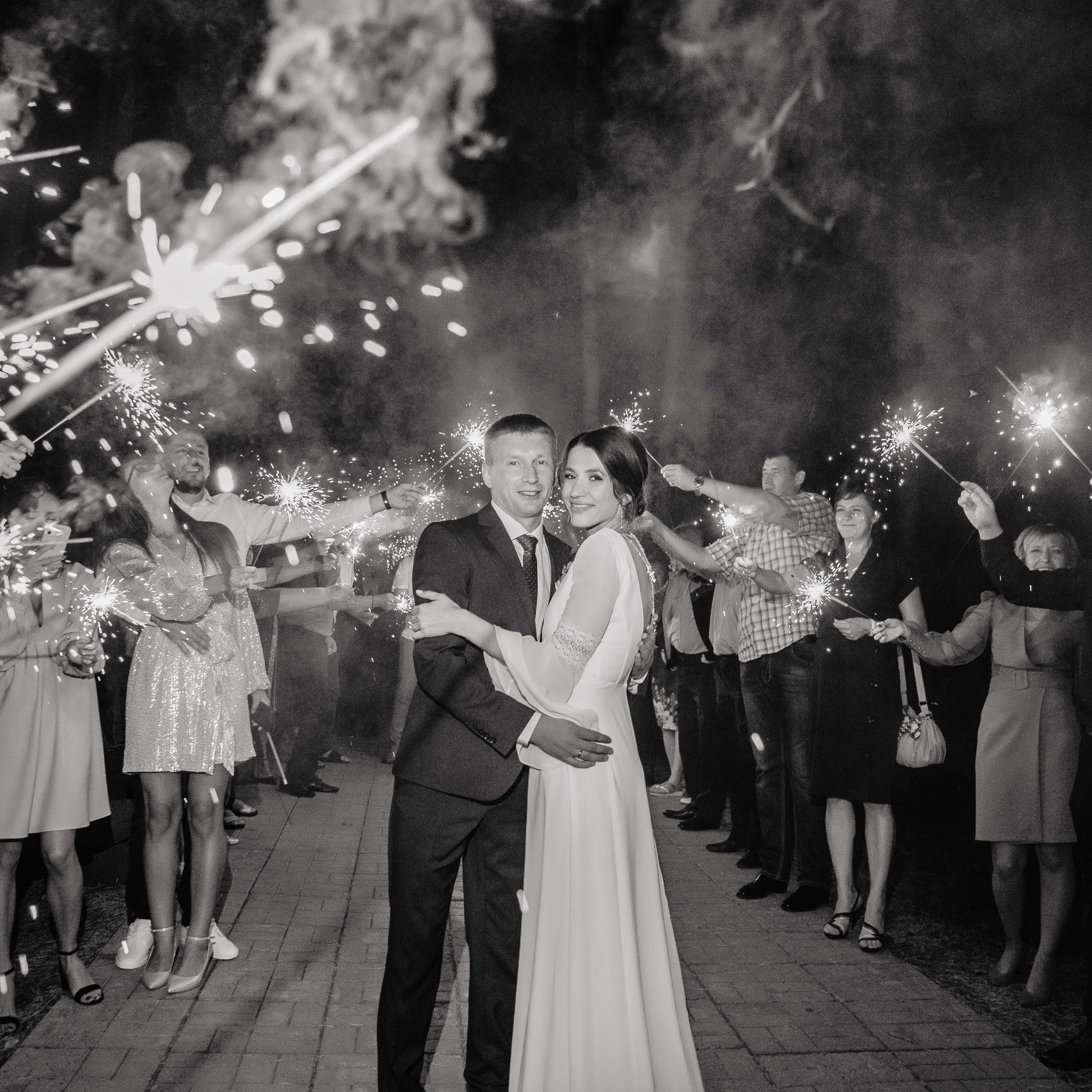 Олег & Елена. Свадебный и семейный фотограф  Екатеринбург Челябинск