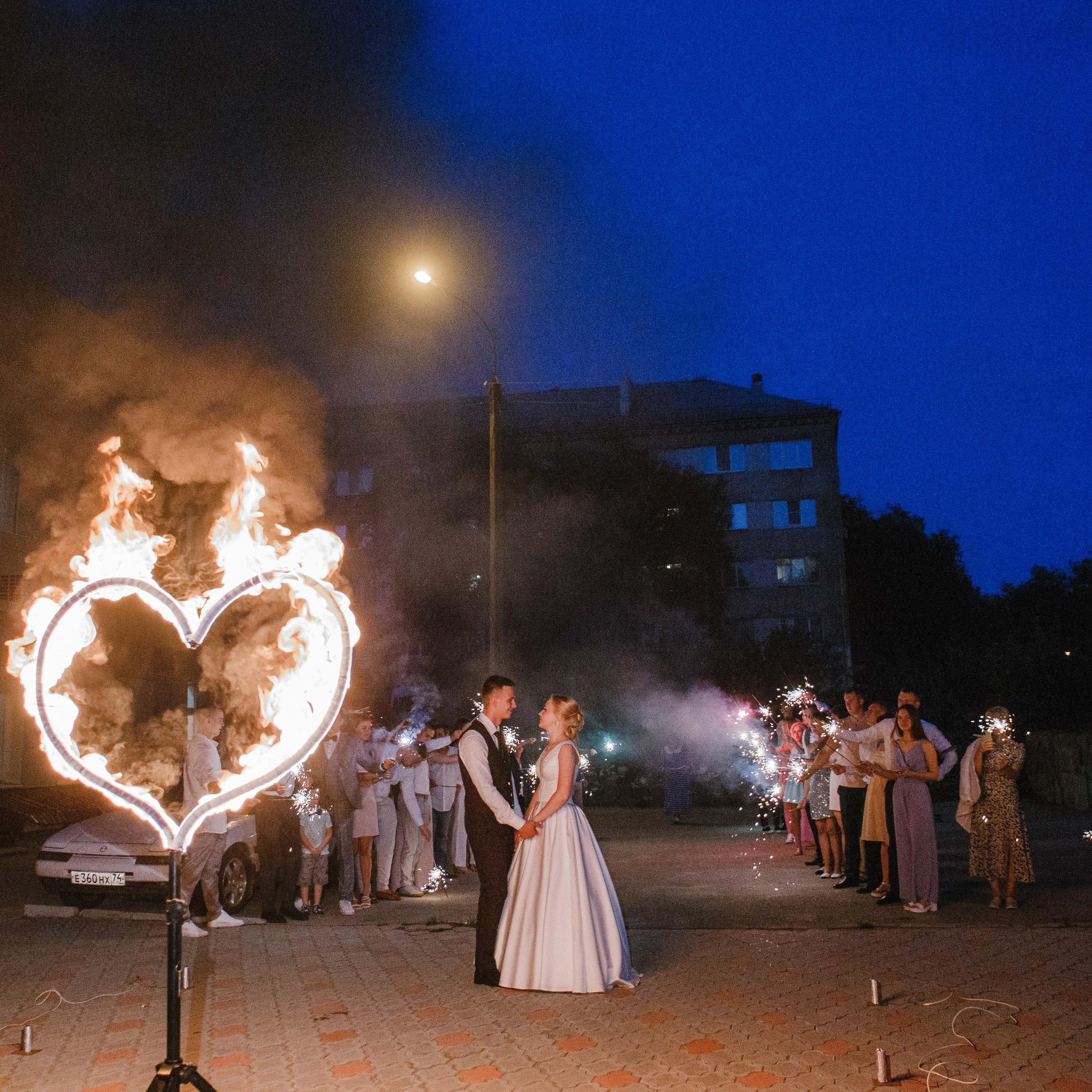 Дмитрий и Кристина. Свадебный и семейный фотограф  Екатеринбург Челябинск
