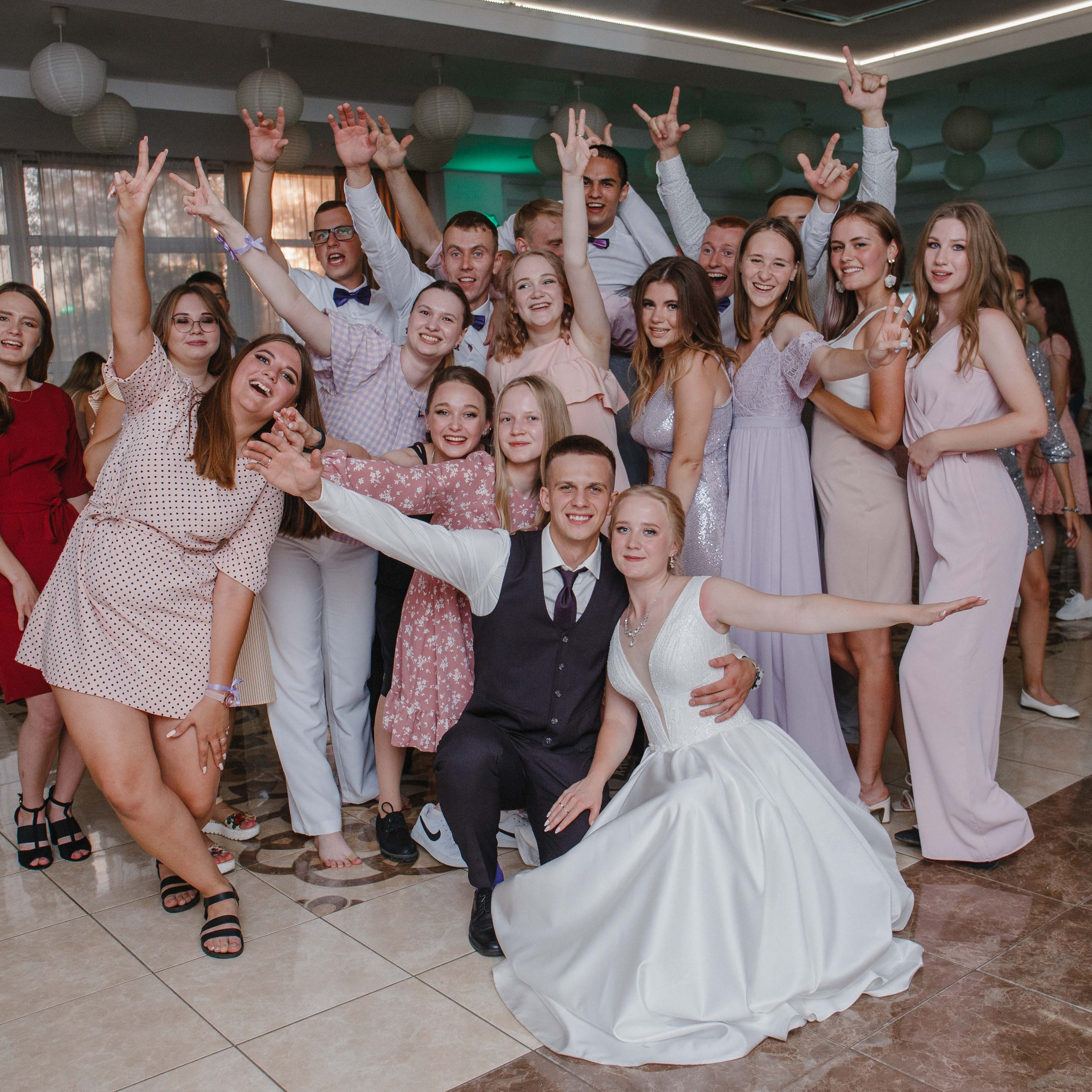 Дмитрий и Кристина. Свадебный и семейный фотограф  Екатеринбург Челябинск