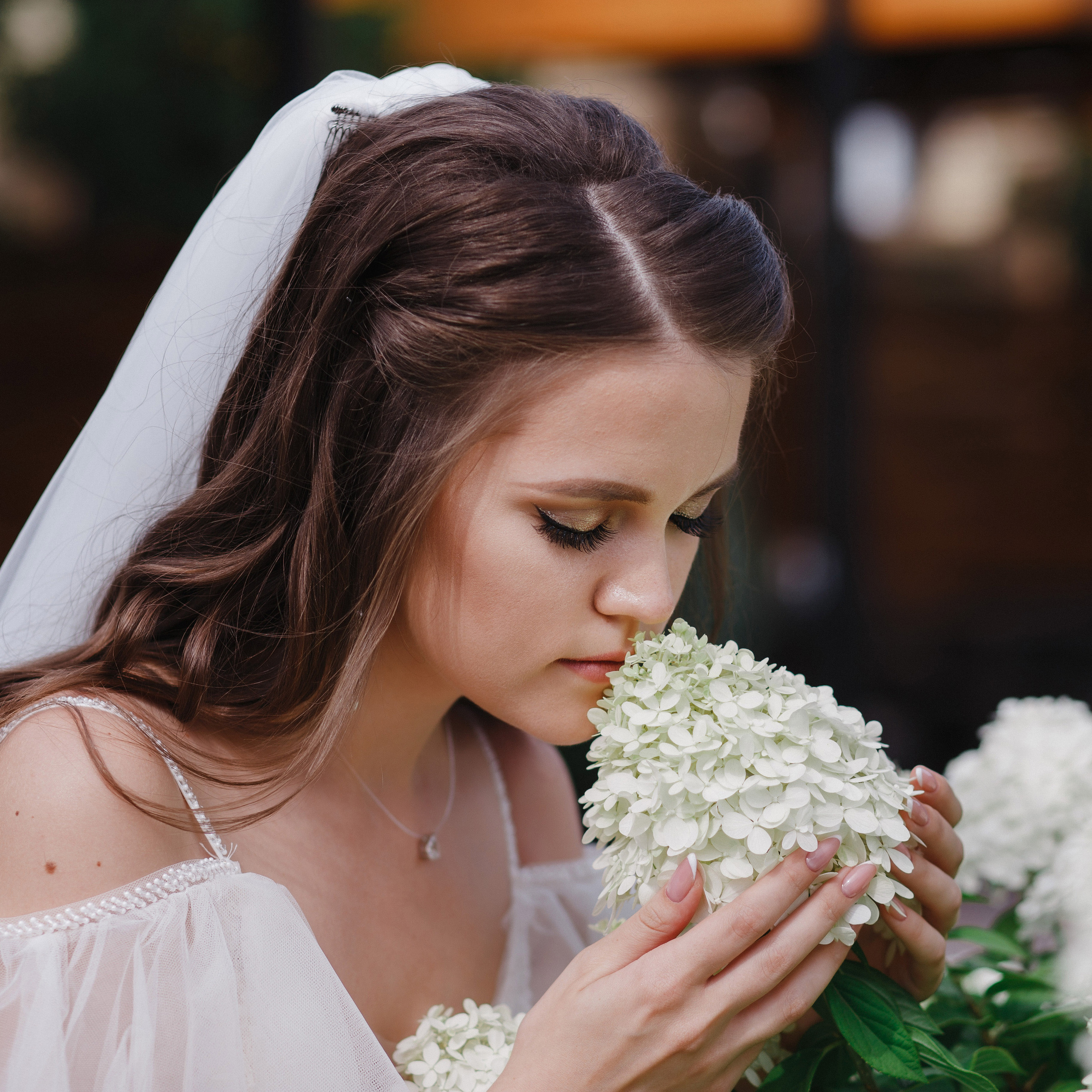 Илья & Мила. Свадебный и семейный фотограф  Екатеринбург Челябинск