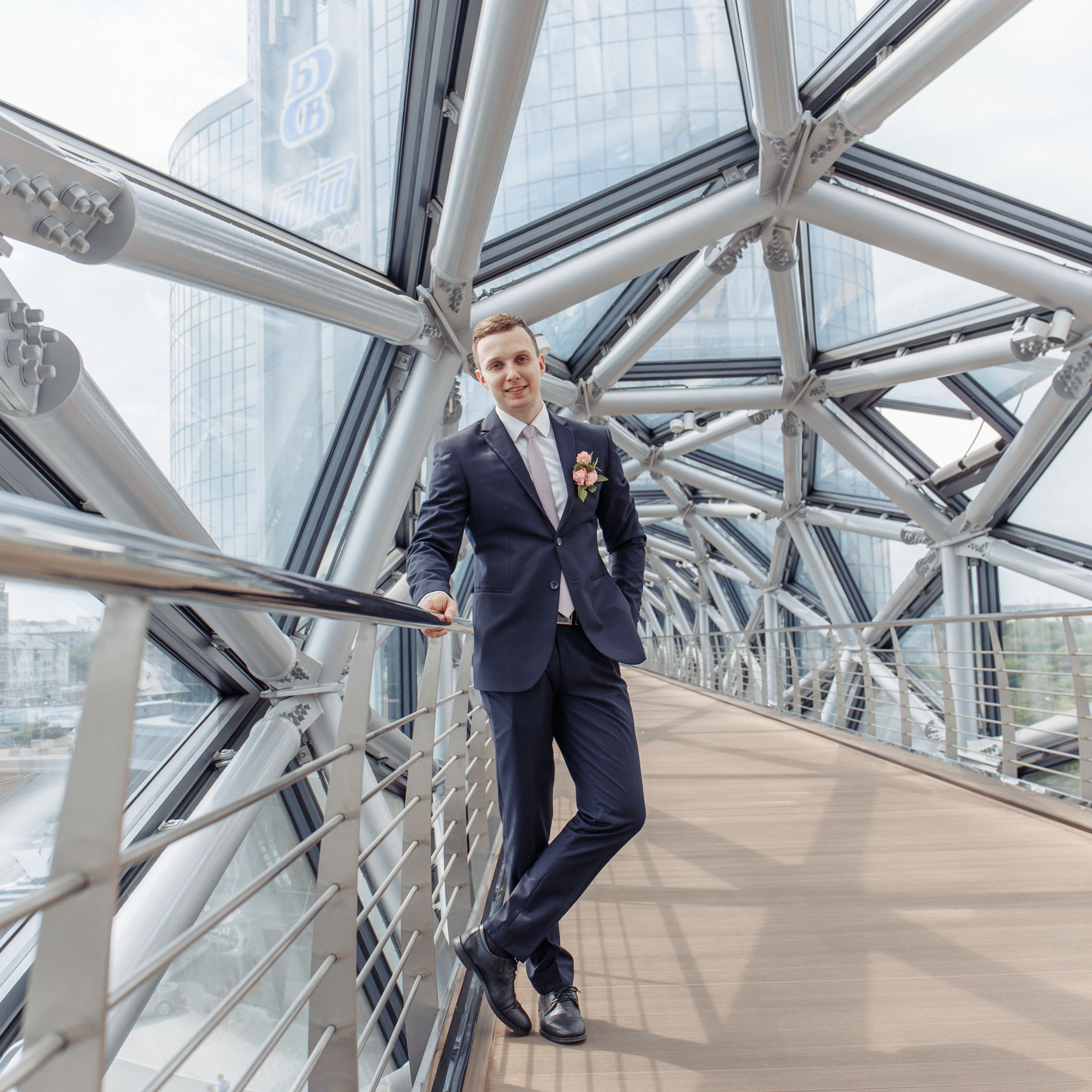 Ирина и Анатолий. Свадебный и семейный фотограф  Екатеринбург Челябинск