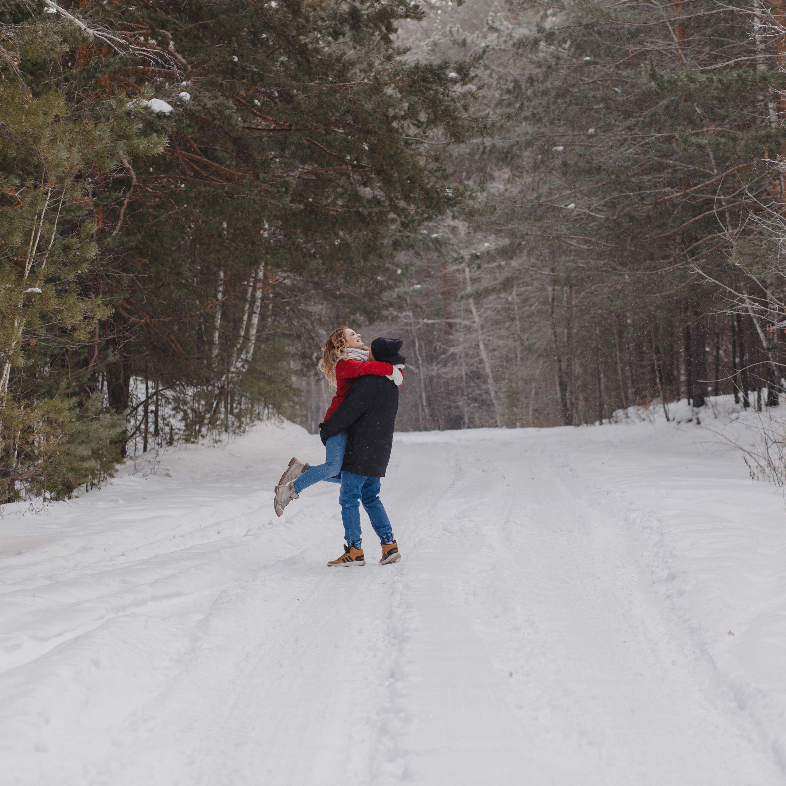 LoveStory#1. Свадебный и семейный фотограф  Екатеринбург Челябинск