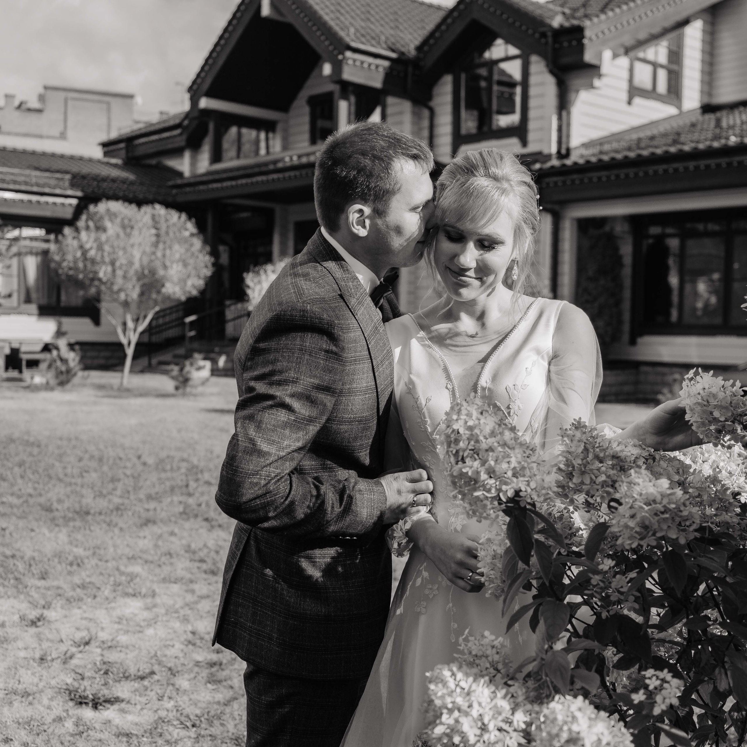 Евгений и Марина. Свадебный и семейный фотограф  Екатеринбург Челябинск