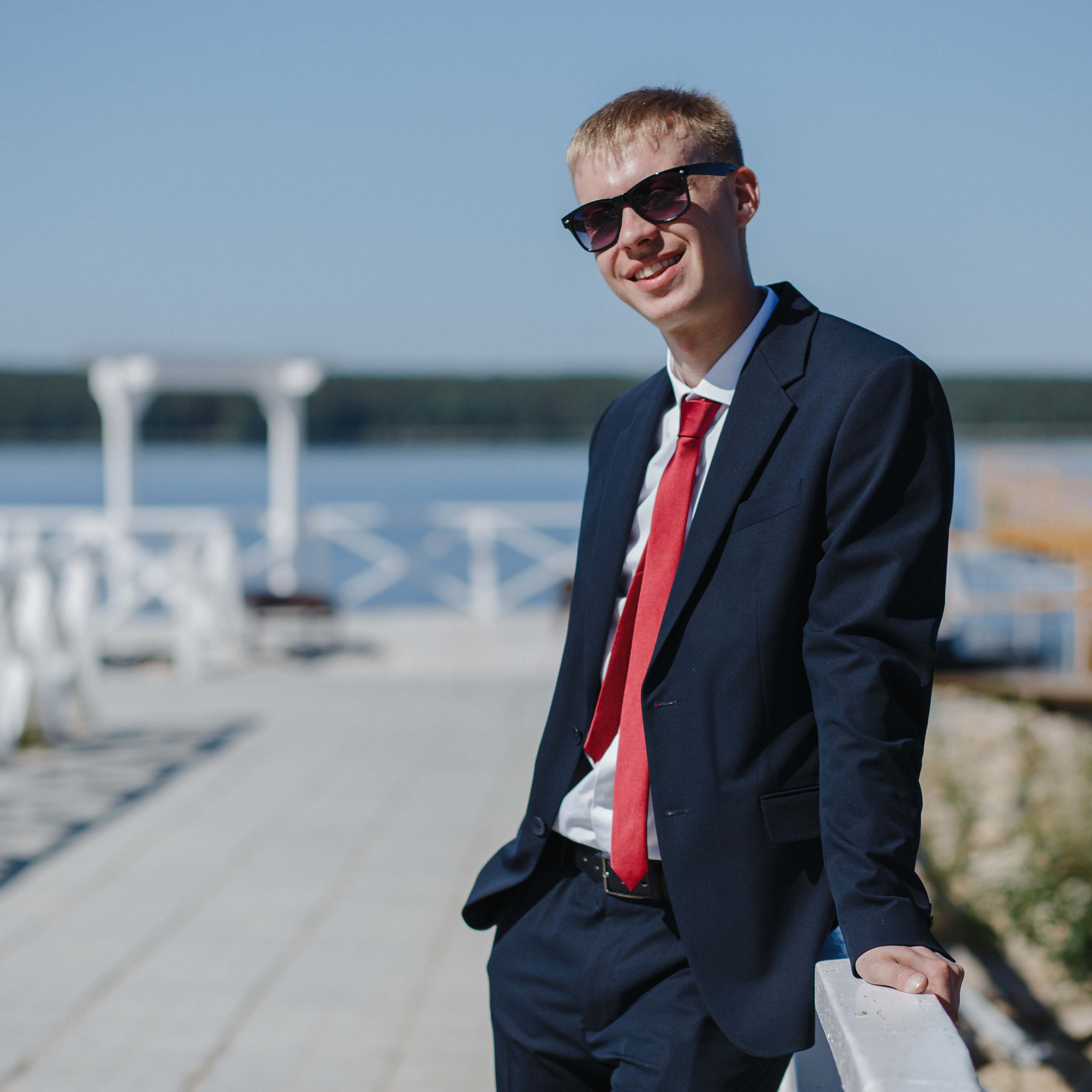 Сергей и Дарья. Свадебный и семейный фотограф  Екатеринбург Челябинск