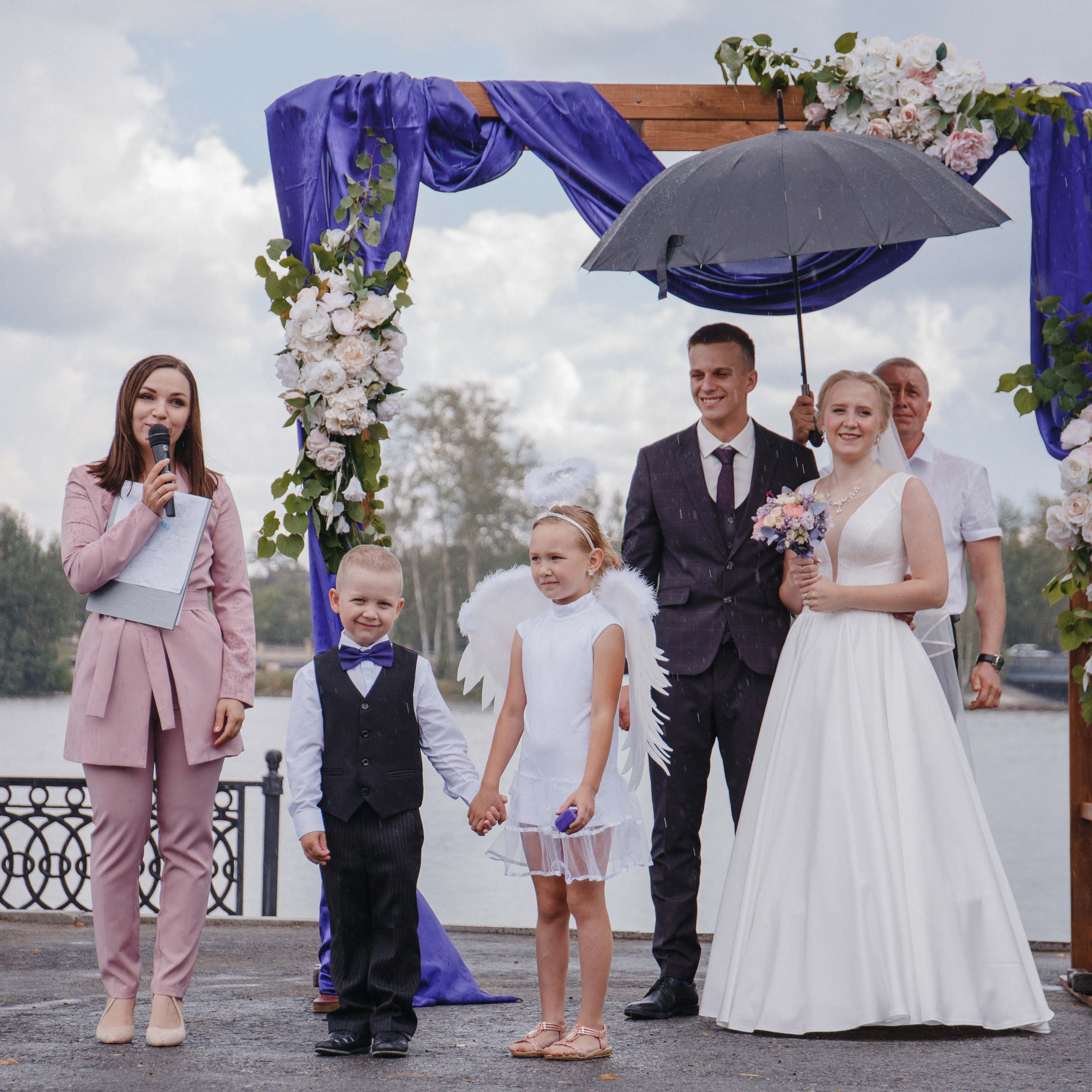 Дмитрий и Кристина. Свадебный и семейный фотограф  Екатеринбург Челябинск