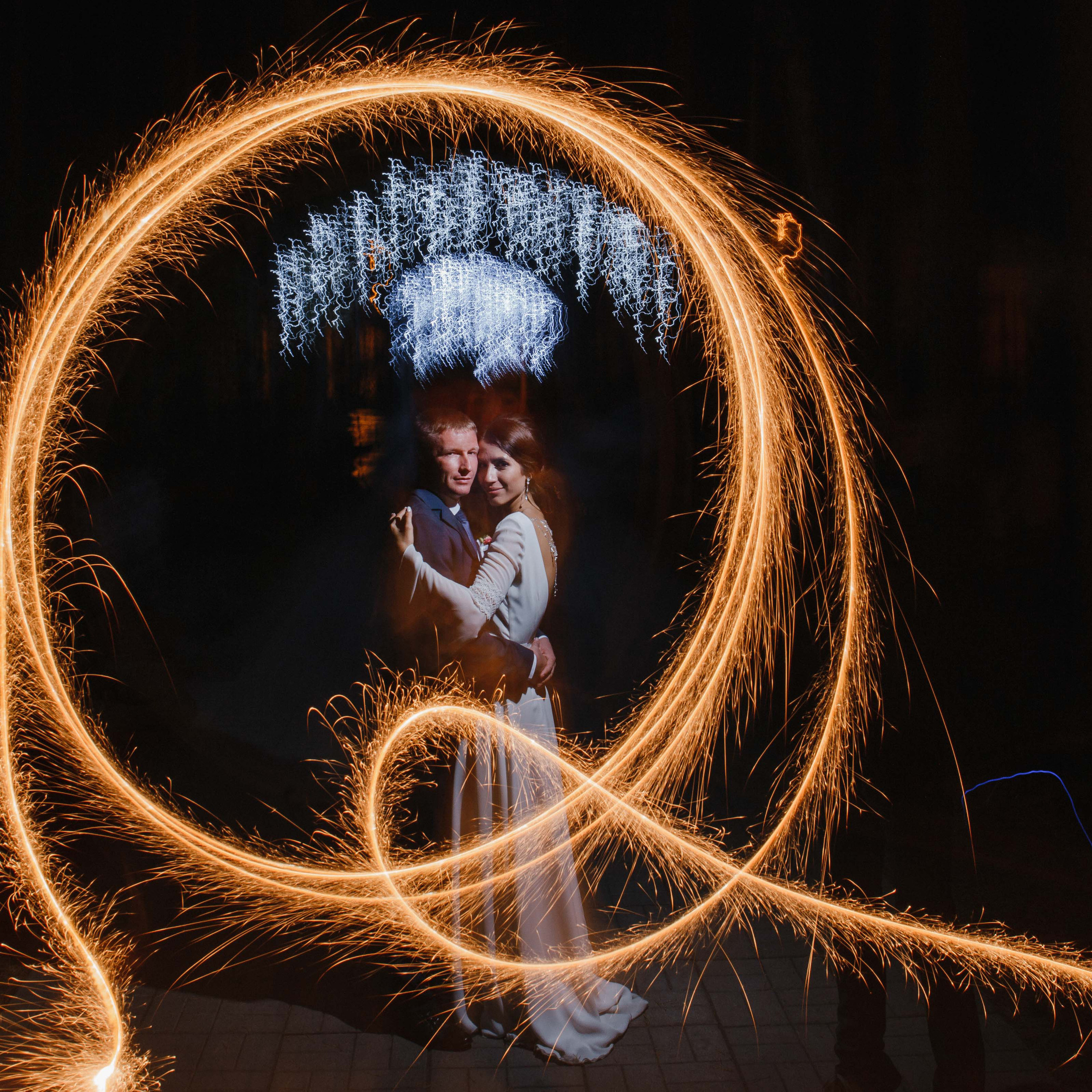 Олег & Елена. Свадебный и семейный фотограф  Екатеринбург Челябинск