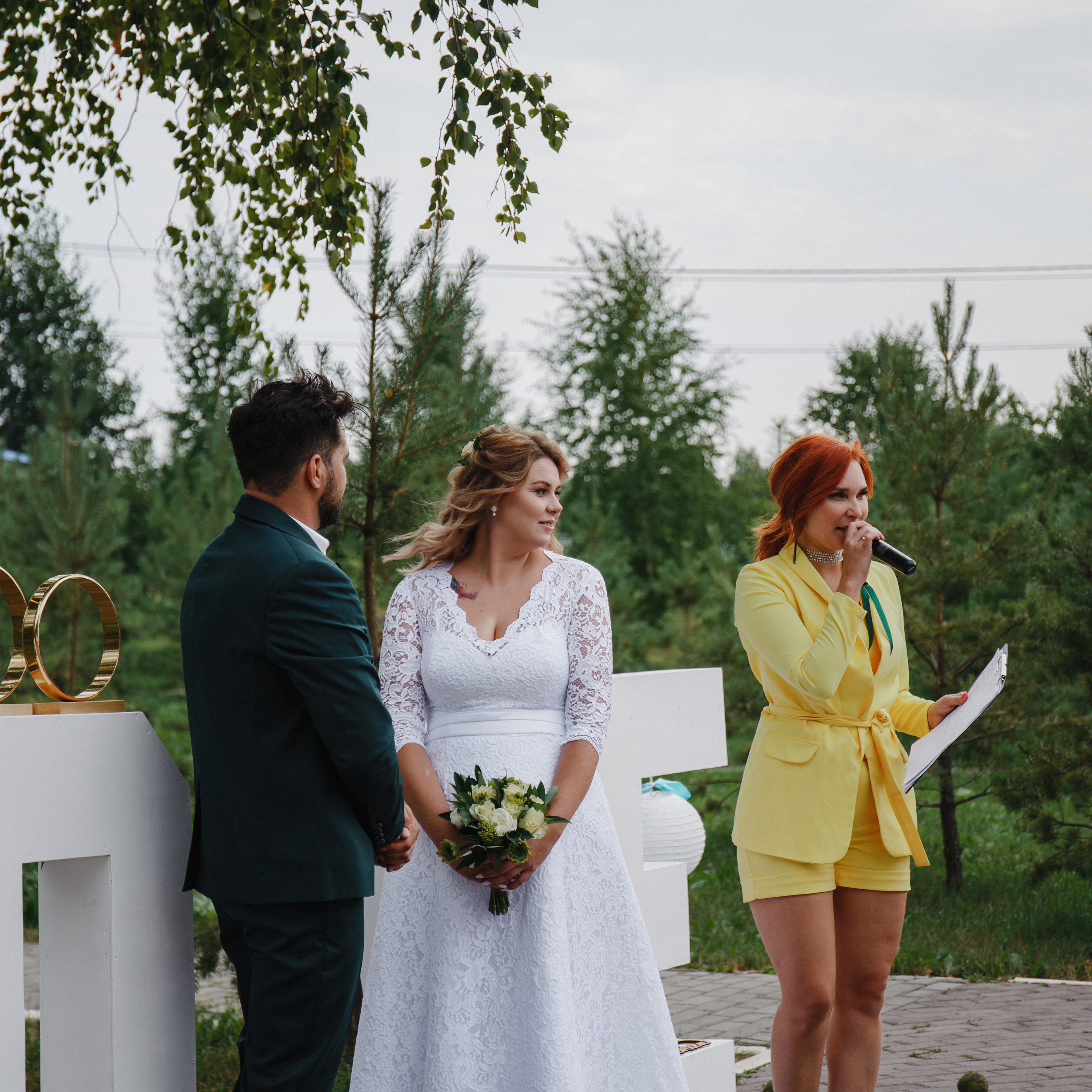 Игорь и Иоланта. Свадебный и семейный фотограф  Екатеринбург Челябинск