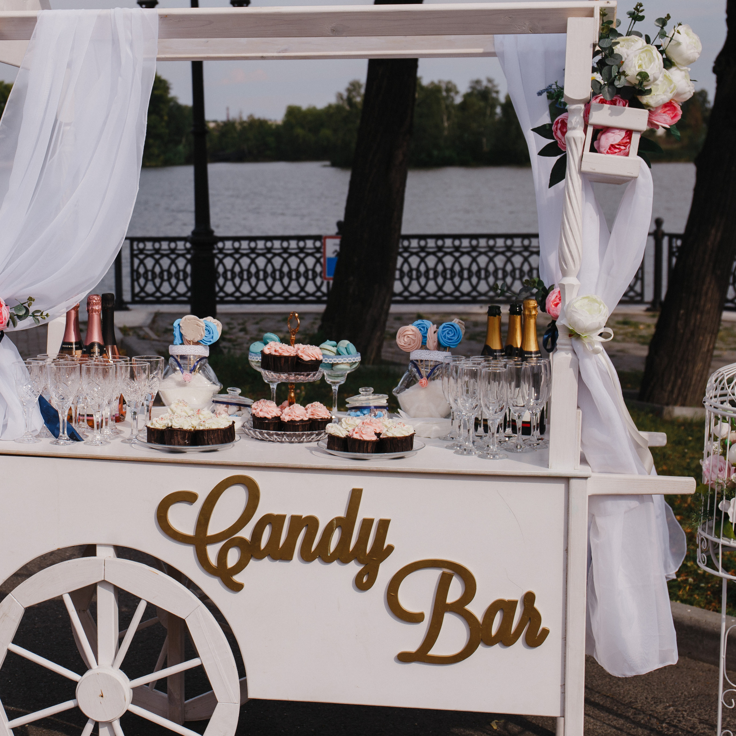 Илья & Мила. Свадебный и семейный фотограф  Екатеринбург Челябинск