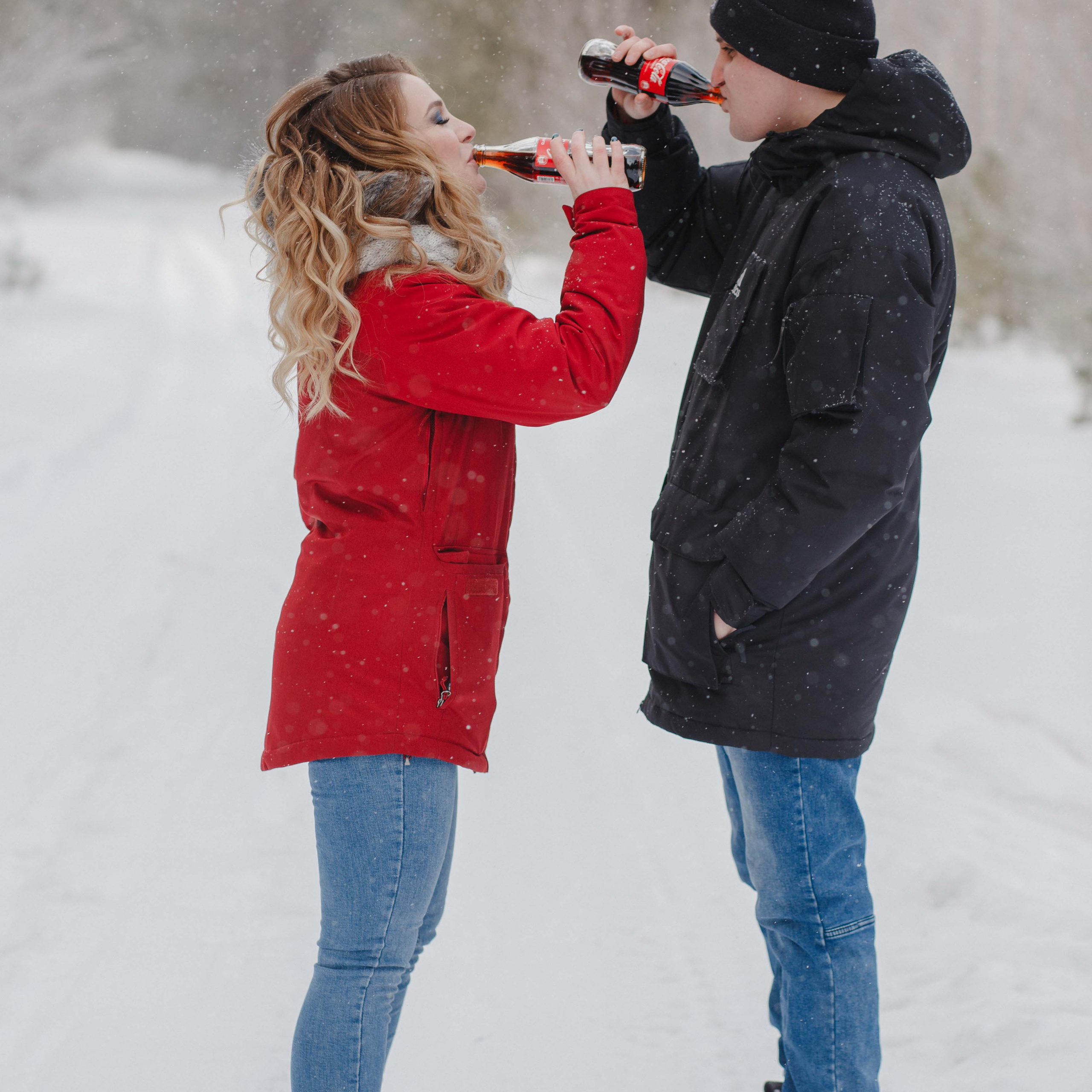 LoveStory#1. Свадебный и семейный фотограф  Екатеринбург Челябинск