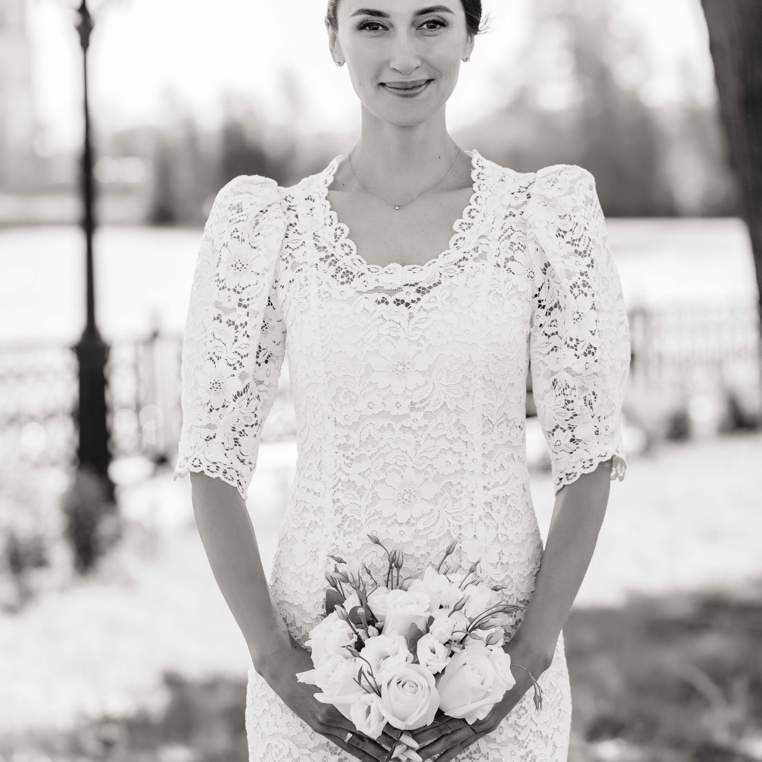 Wedding. Свадебный и семейный фотограф  Екатеринбург Челябинск