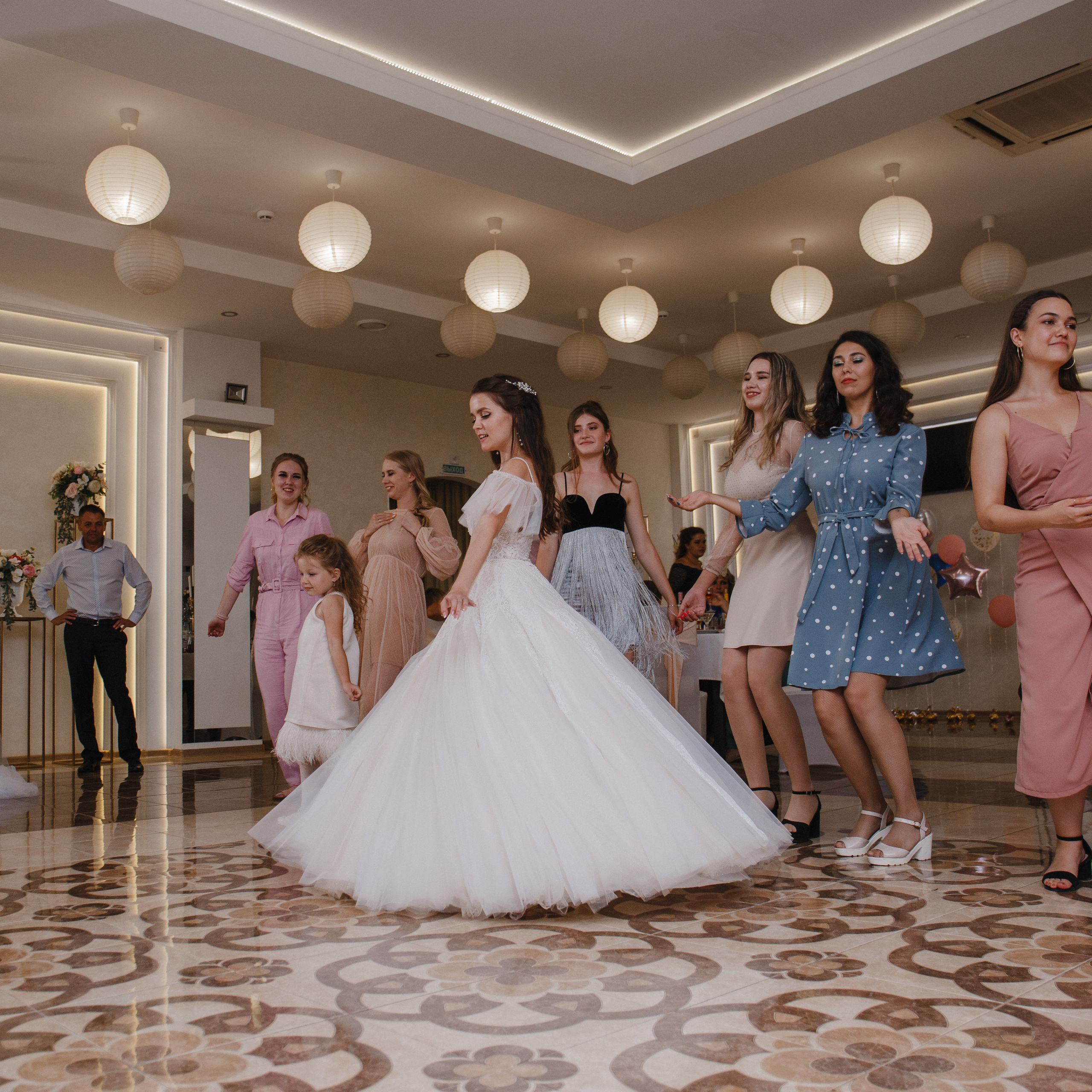 Илья & Мила. Свадебный и семейный фотограф  Екатеринбург Челябинск