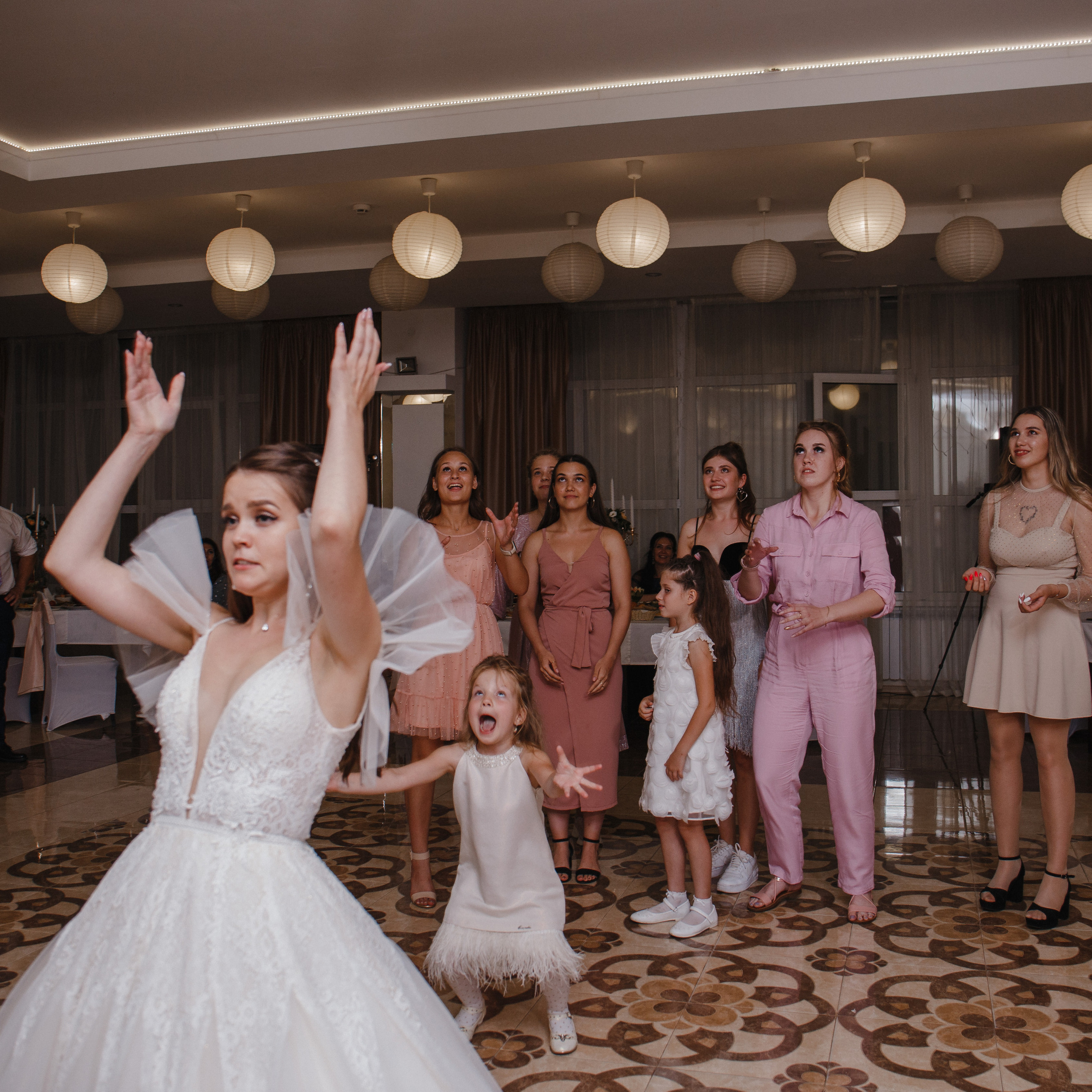 Илья & Мила. Свадебный и семейный фотограф  Екатеринбург Челябинск