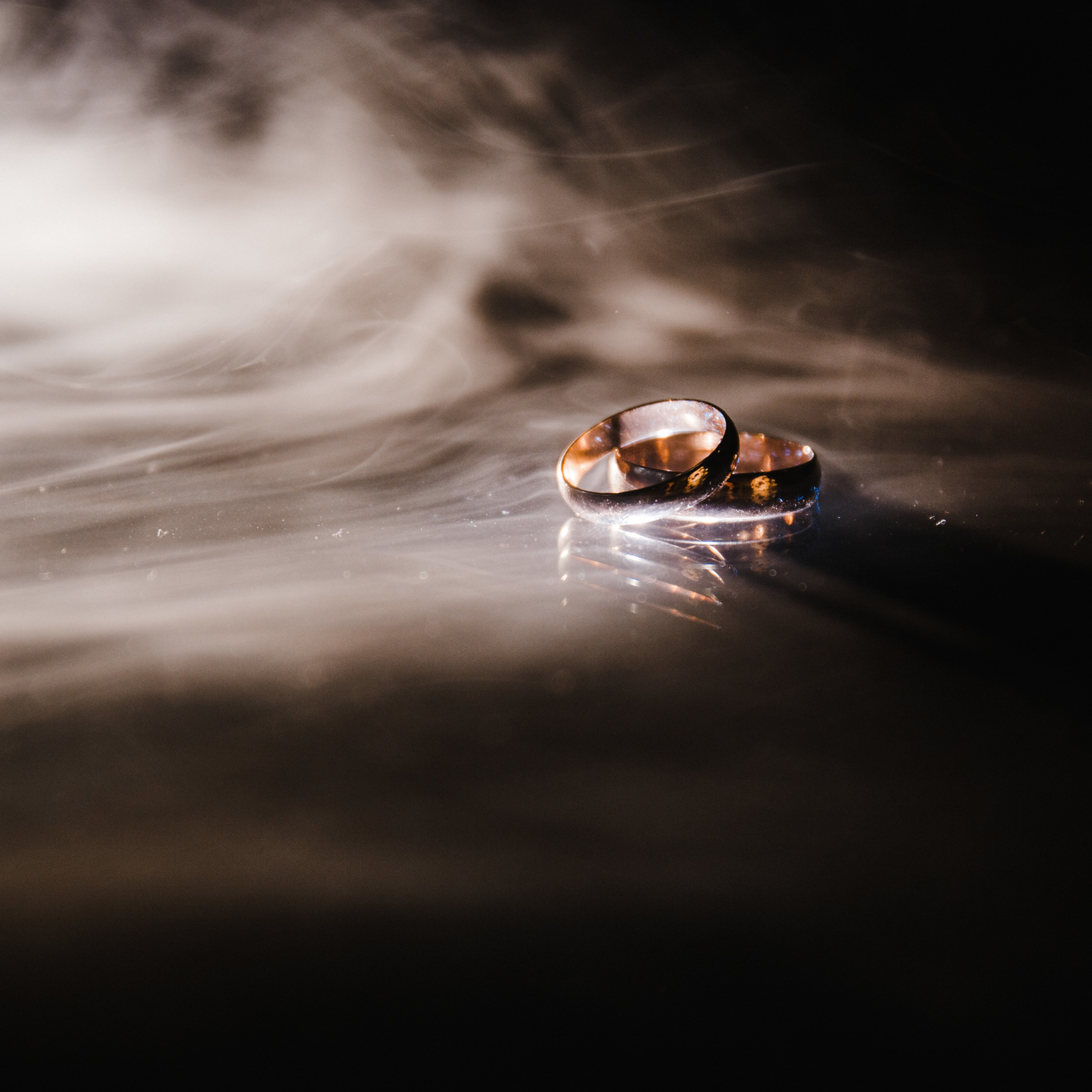 Wedding. Свадебный и семейный фотограф  Екатеринбург Челябинск