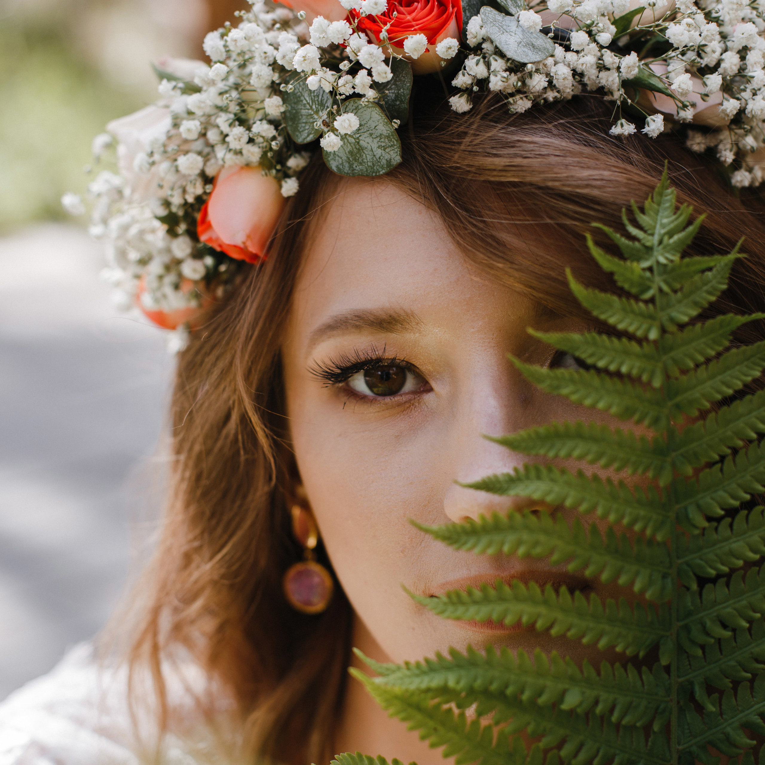 Женя и Полина. Свадебный и семейный фотограф  Екатеринбург Челябинск