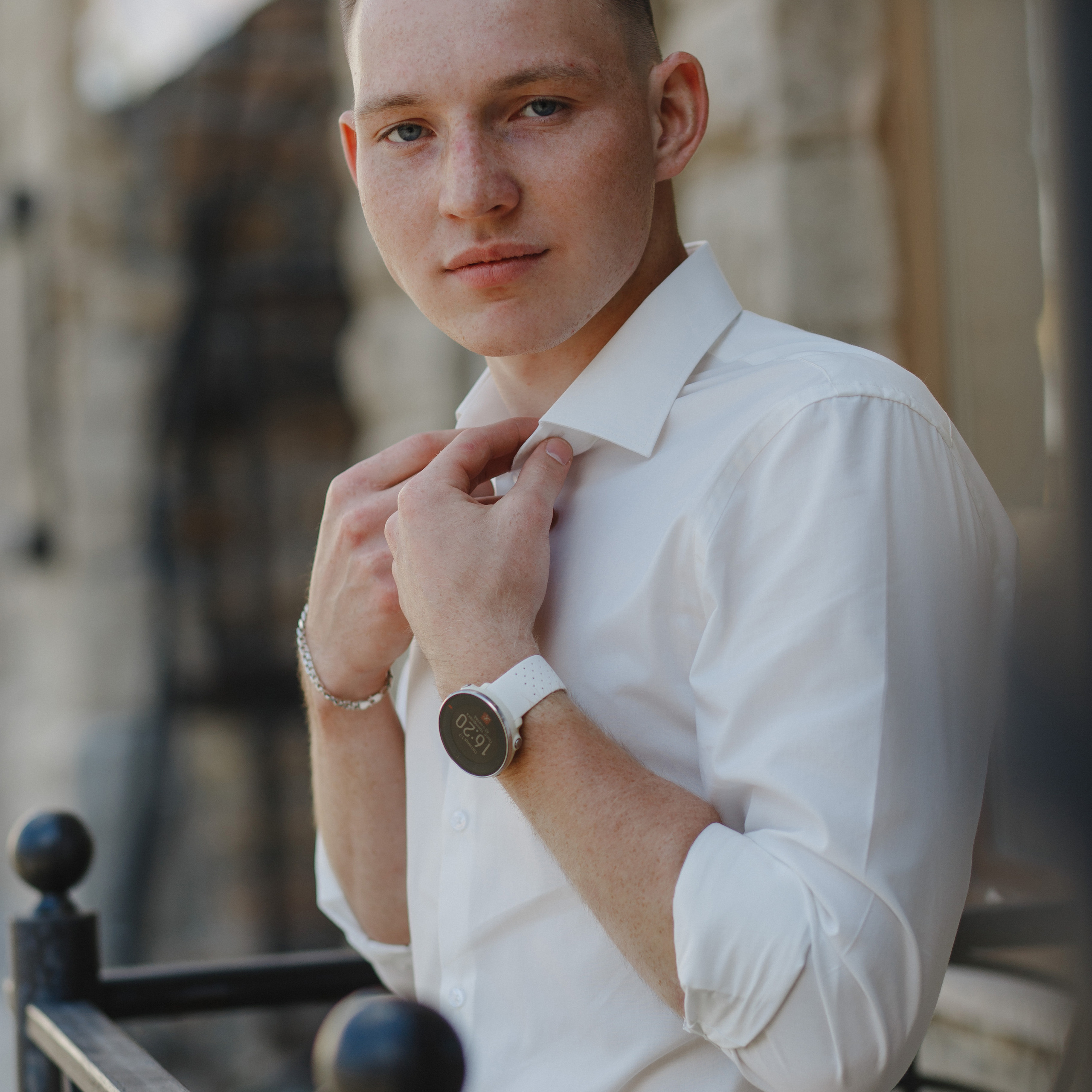 Вячеслав и Татьяна. Свадебный и семейный фотограф  Екатеринбург Челябинск