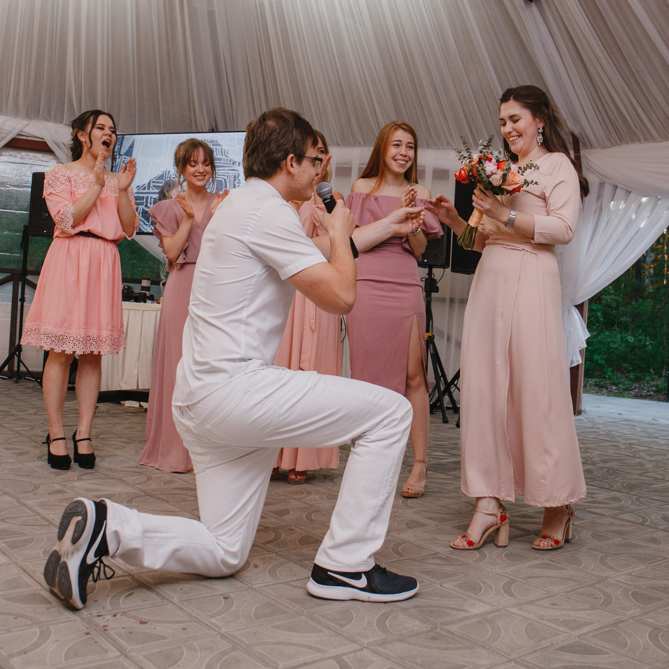 Женя и Полина. Свадебный и семейный фотограф  Екатеринбург Челябинск