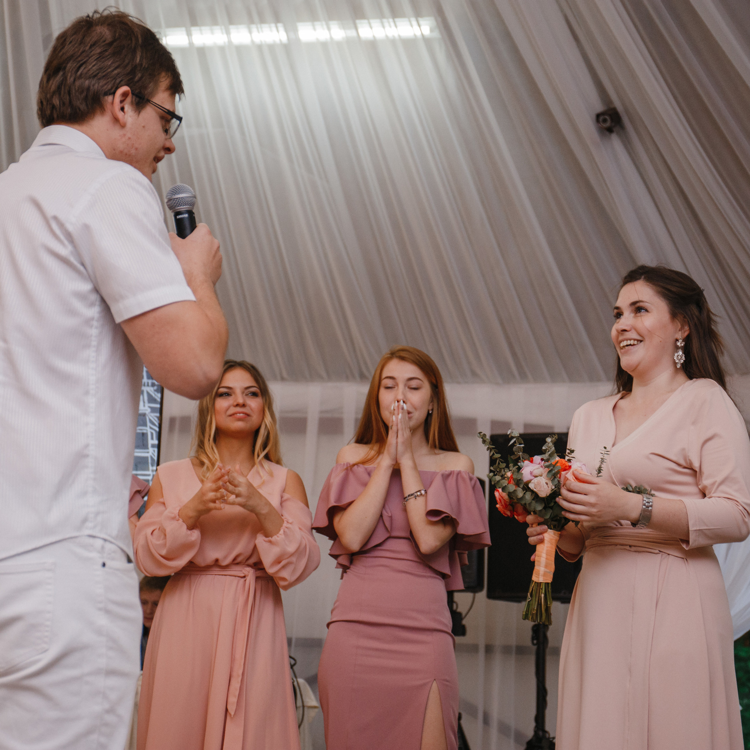 Женя и Полина. Свадебный и семейный фотограф  Екатеринбург Челябинск