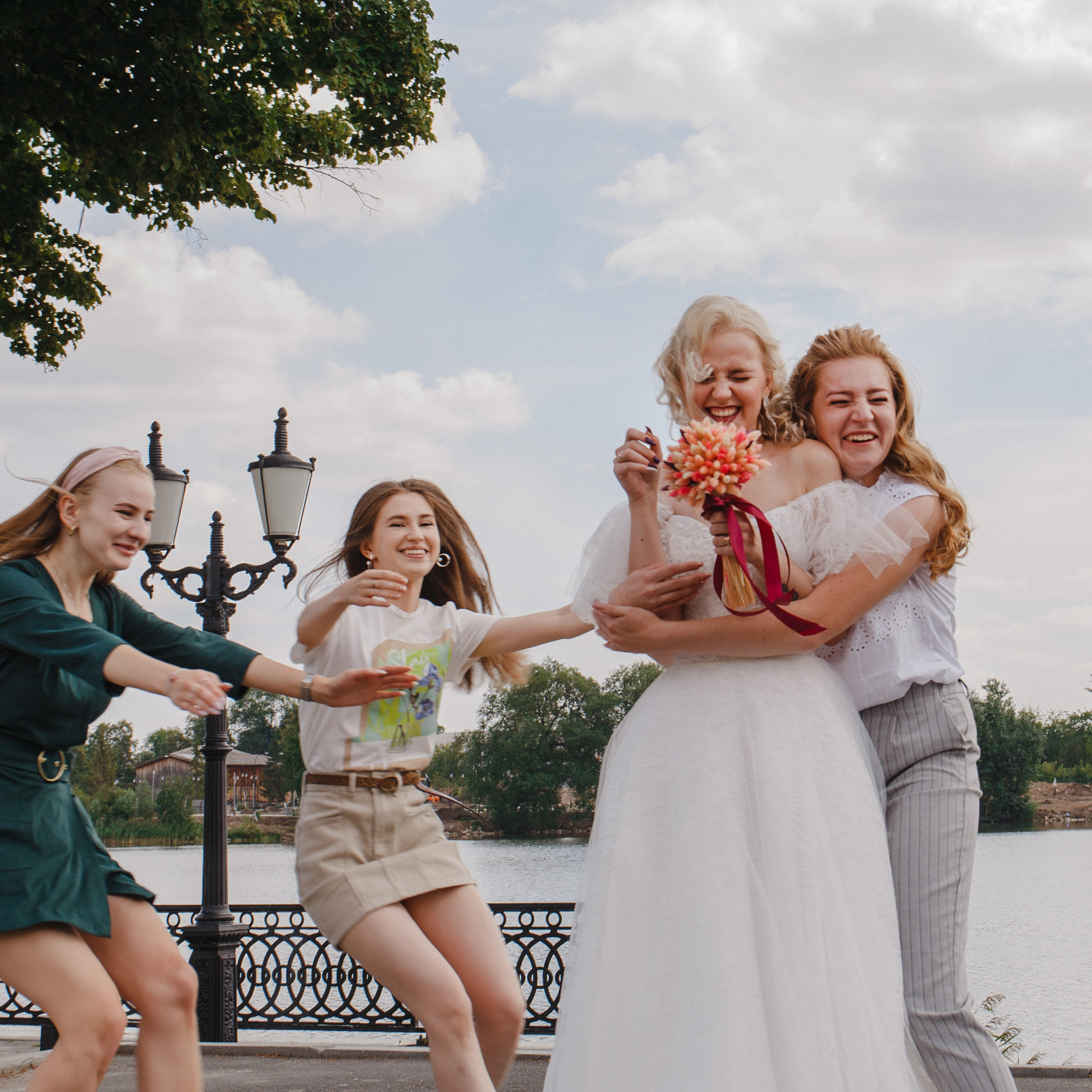 Ваня & Таня. Свадебный и семейный фотограф  Екатеринбург Челябинск