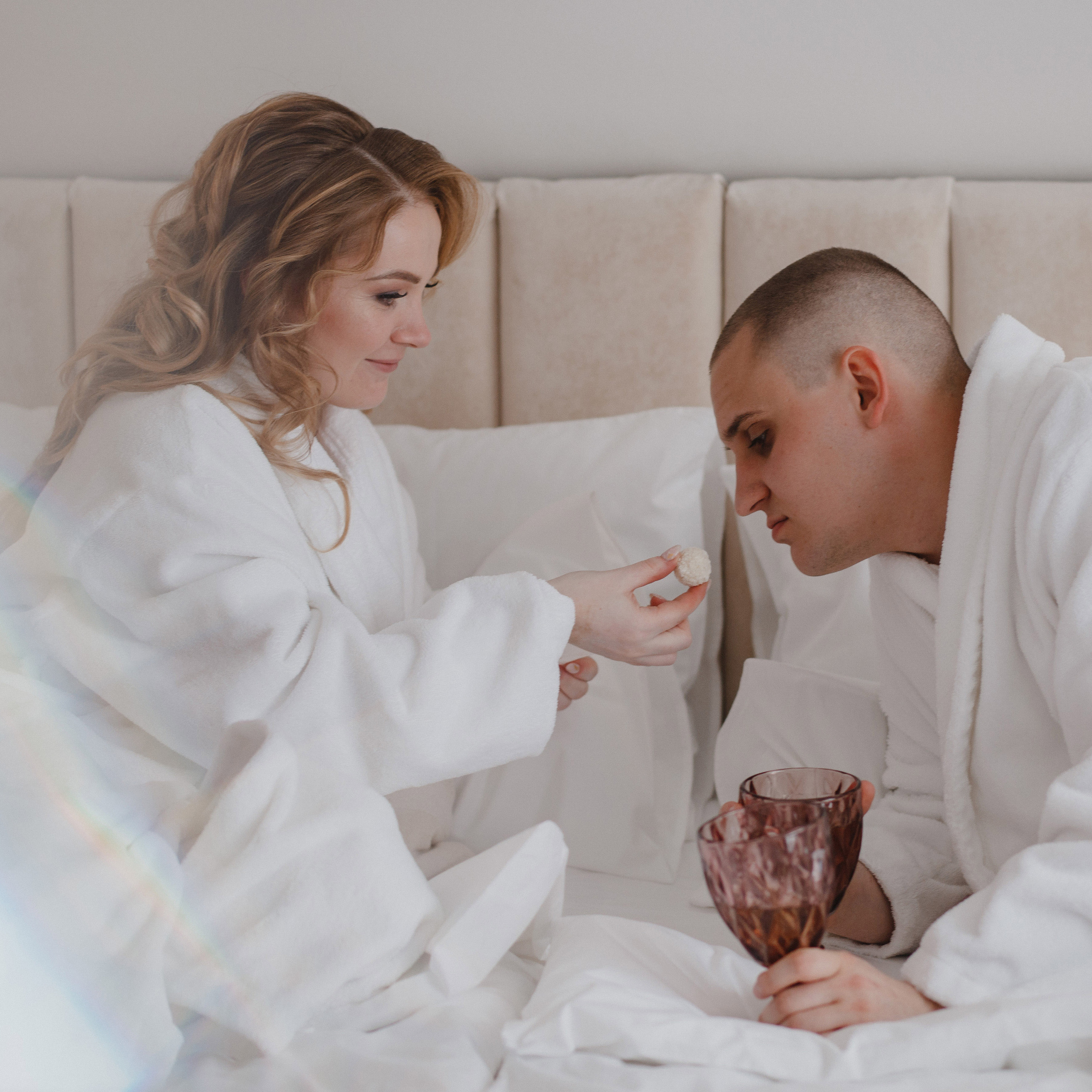 Саша и Тая LoveStory + свадебная фотосессия. Свадебный и семейный фотограф  Екатеринбург Челябинск