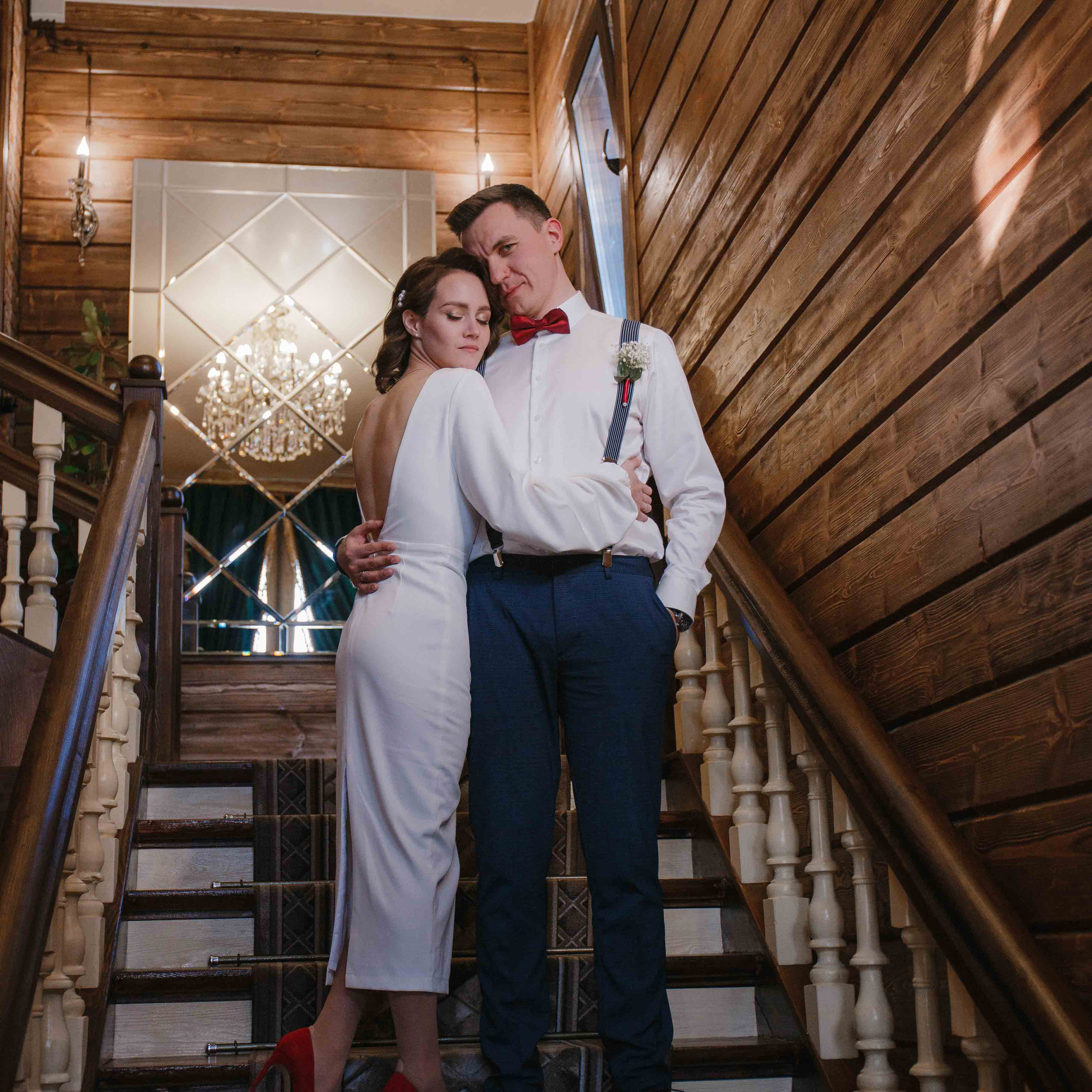 Женя и Настя. Свадебный и семейный фотограф  Екатеринбург Челябинск