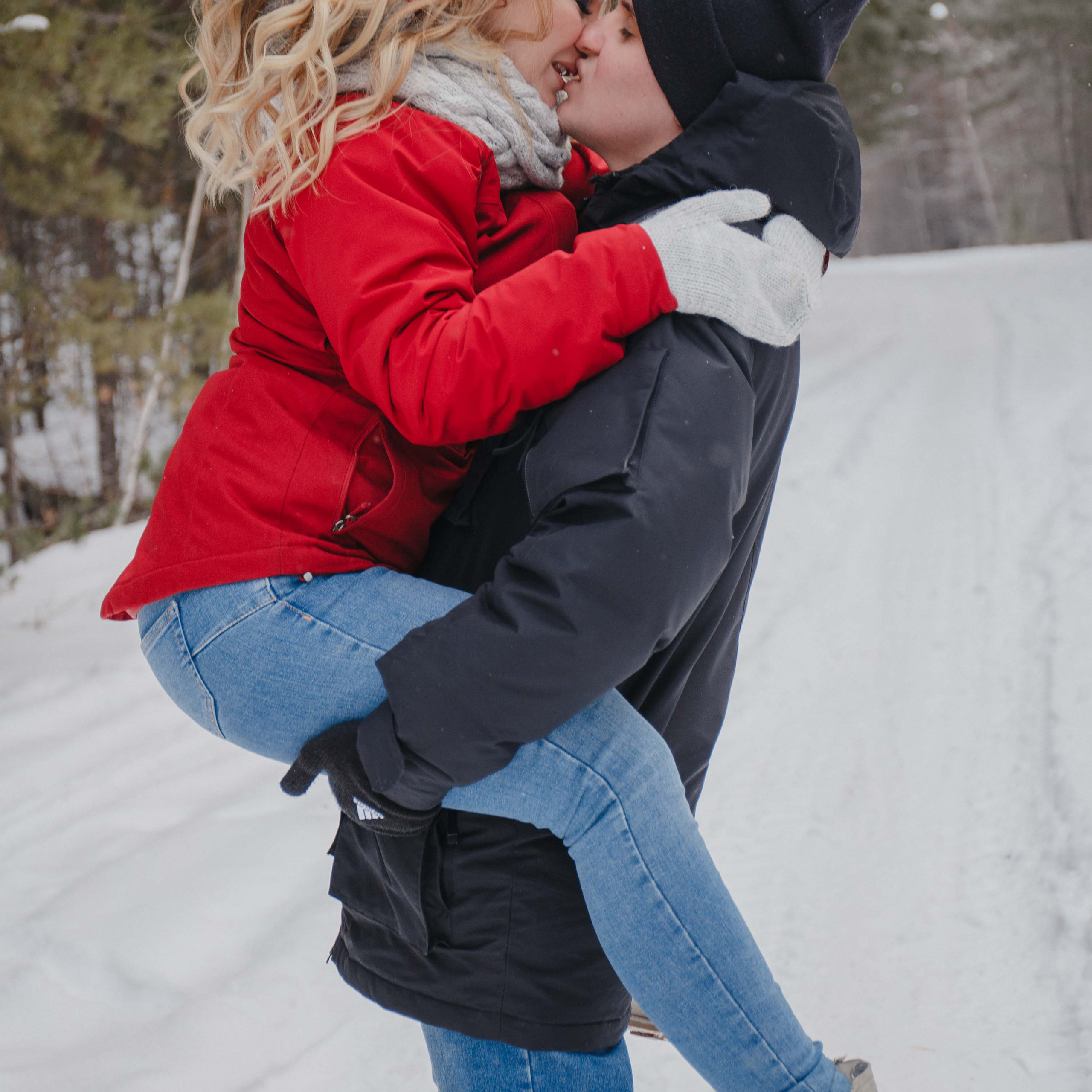 LoveStory#1. Свадебный и семейный фотограф  Екатеринбург Челябинск