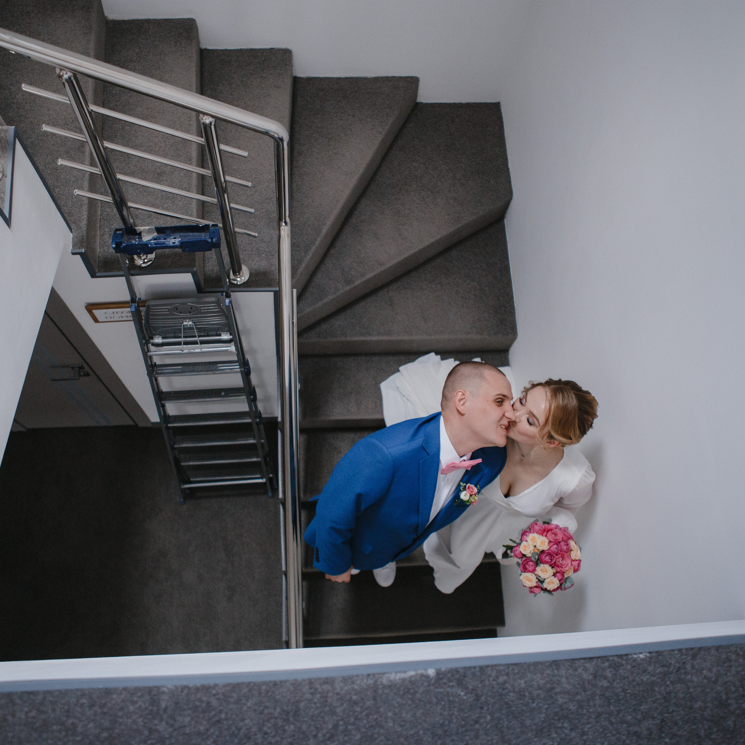 Саша и Тая LoveStory + свадебная фотосессия. Свадебный и семейный фотограф  Екатеринбург Челябинск