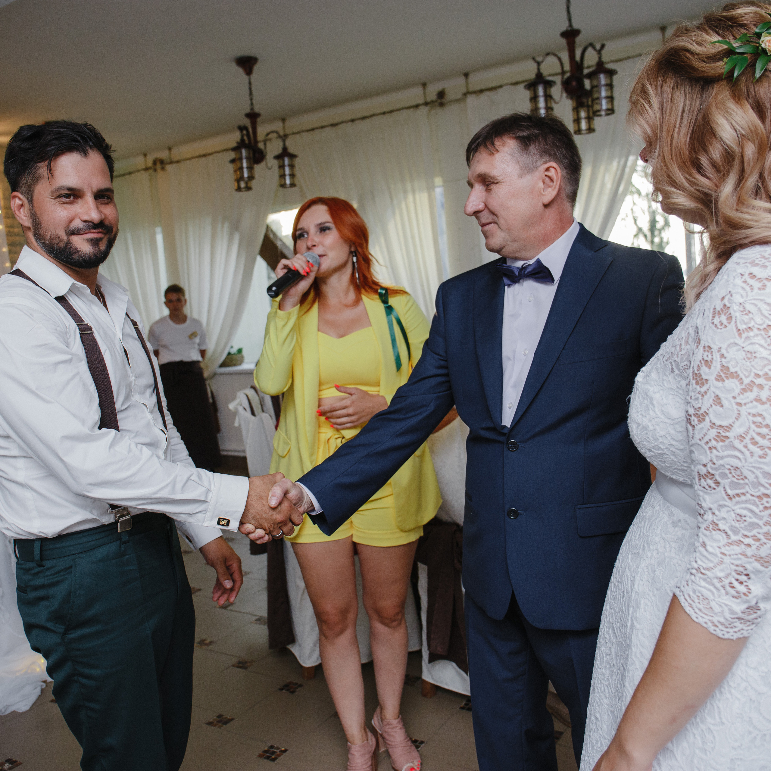 Игорь и Иоланта. Свадебный и семейный фотограф  Екатеринбург Челябинск