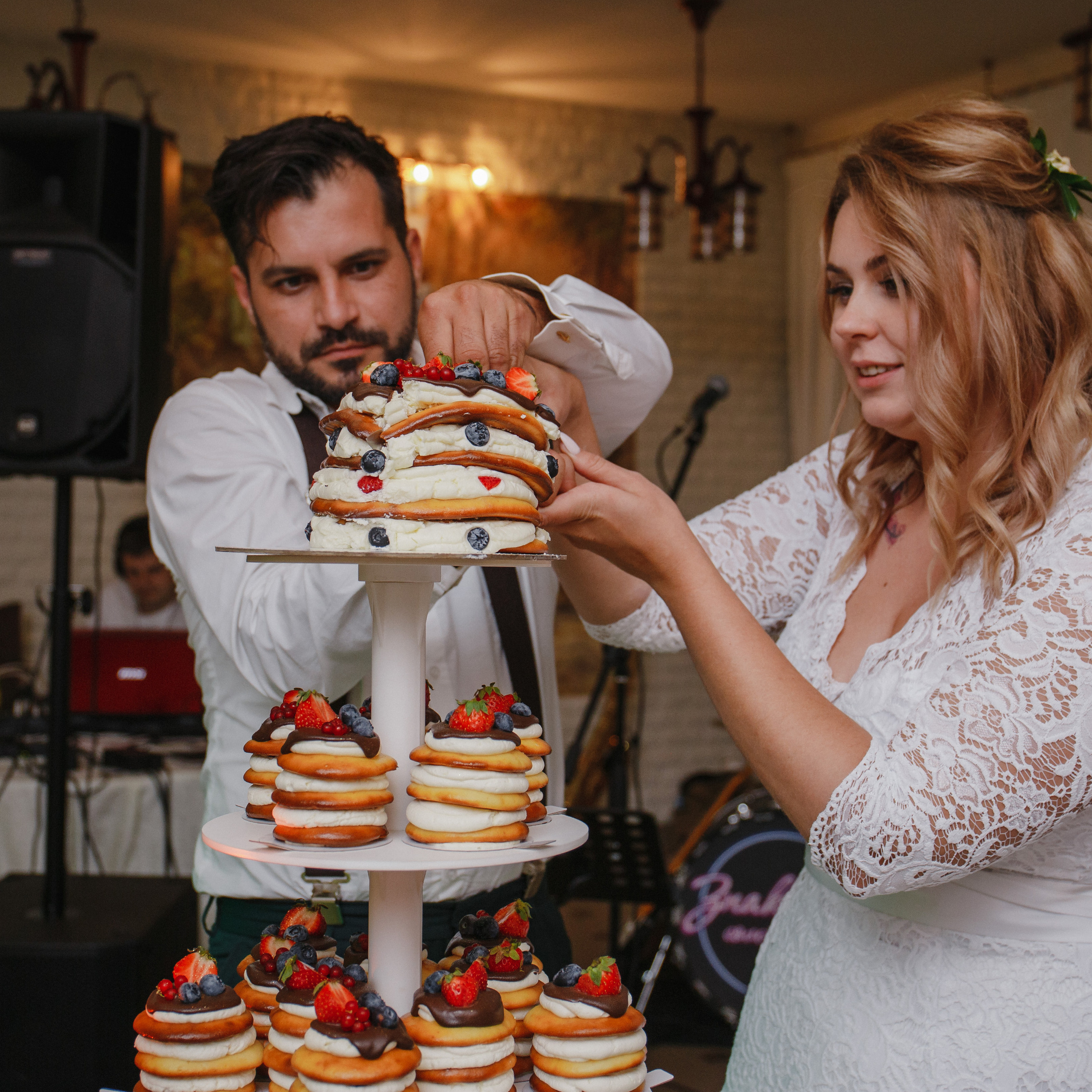 Игорь и Иоланта. Свадебный и семейный фотограф  Екатеринбург Челябинск