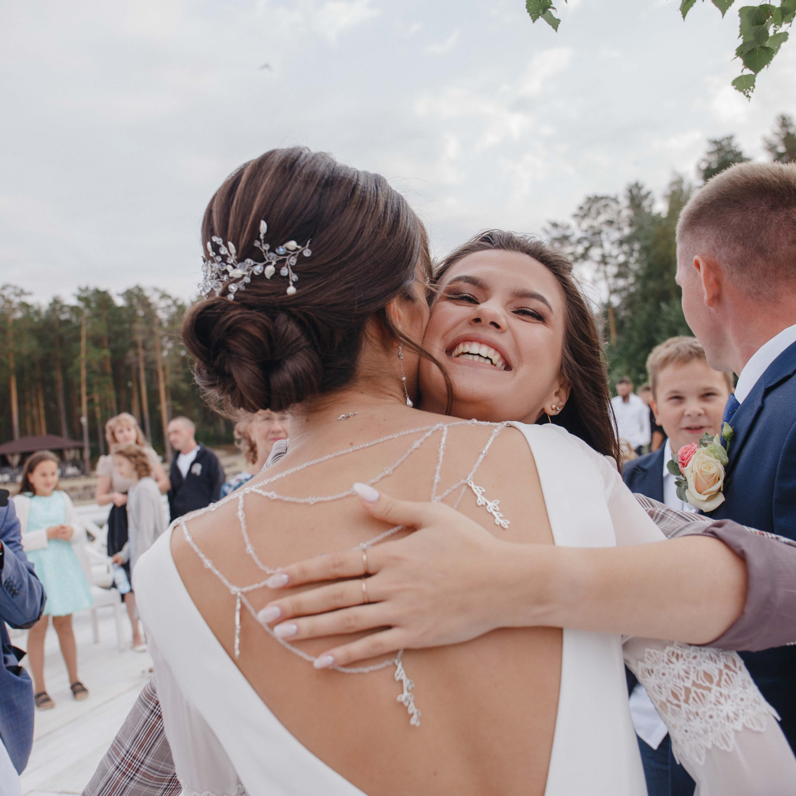 Олег & Елена. Свадебный и семейный фотограф  Екатеринбург Челябинск