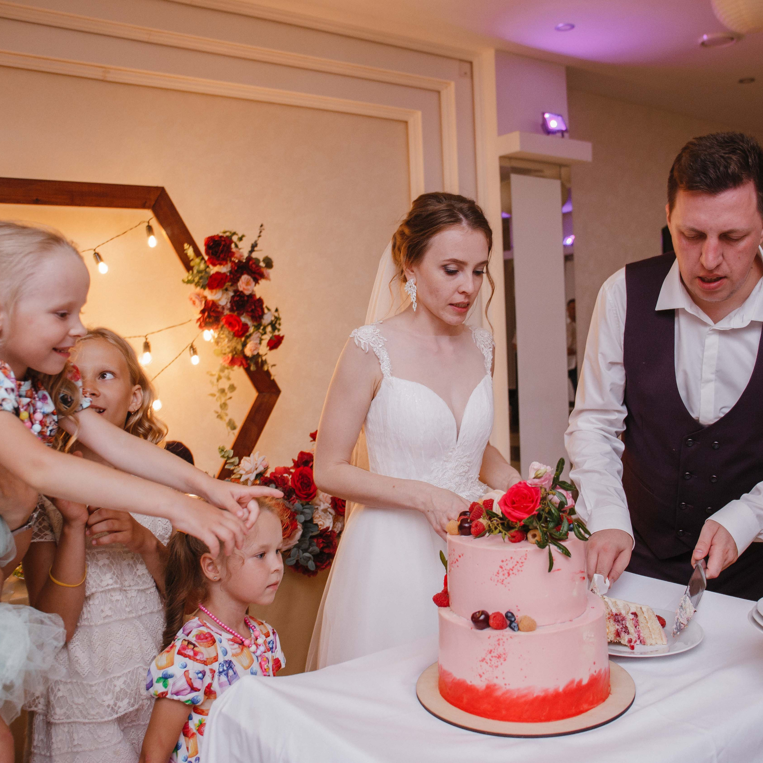 Александр и Вероника. Свадебный и семейный фотограф  Екатеринбург Челябинск