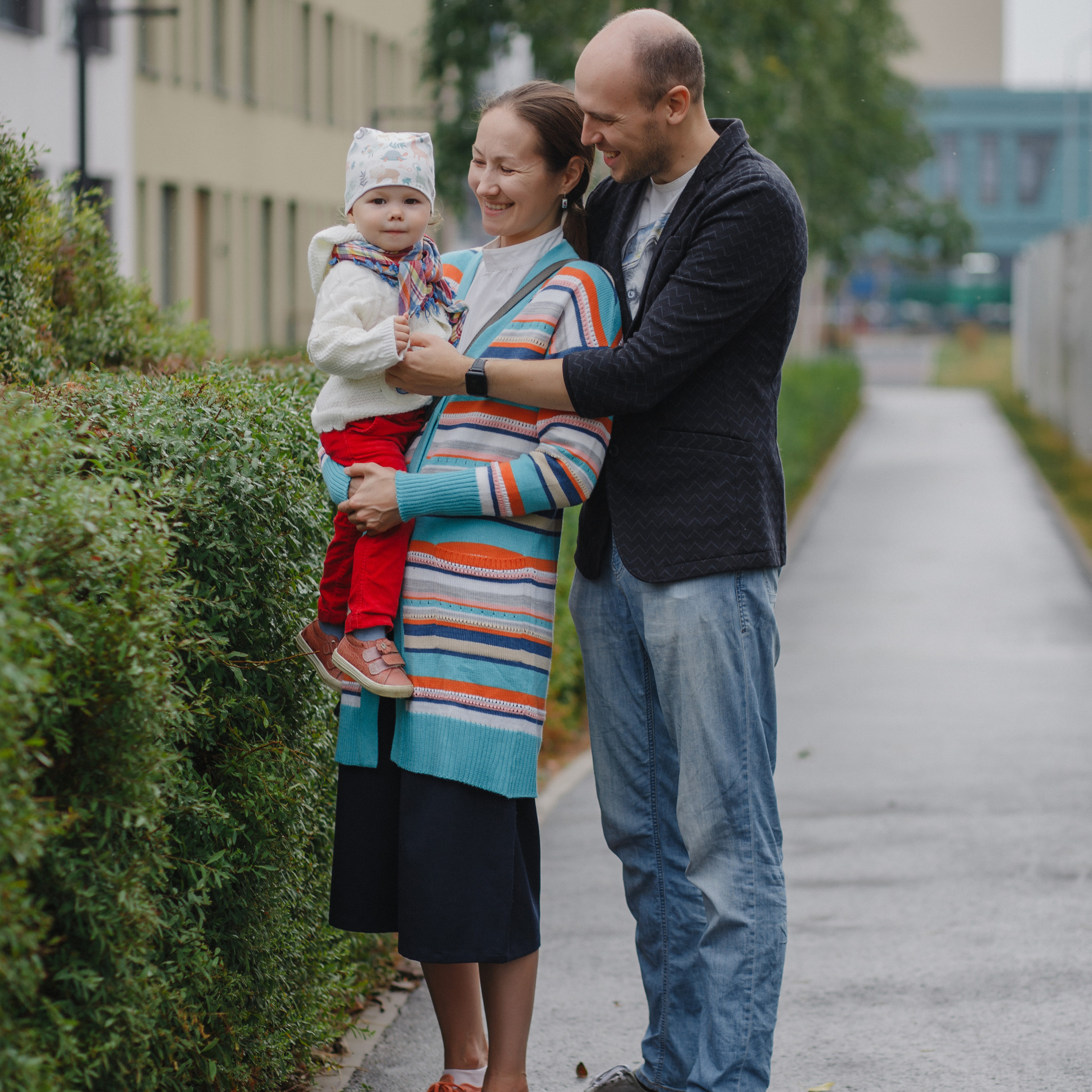 Отзывы. Свадебный и семейный фотограф  Екатеринбург Челябинск