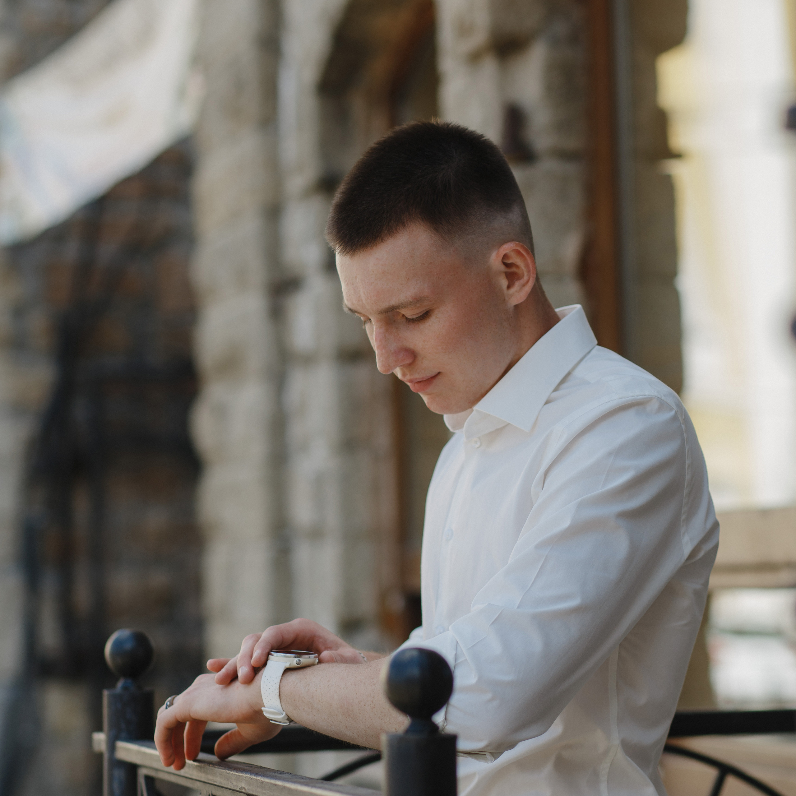 Вячеслав и Татьяна. Свадебный и семейный фотограф  Екатеринбург Челябинск