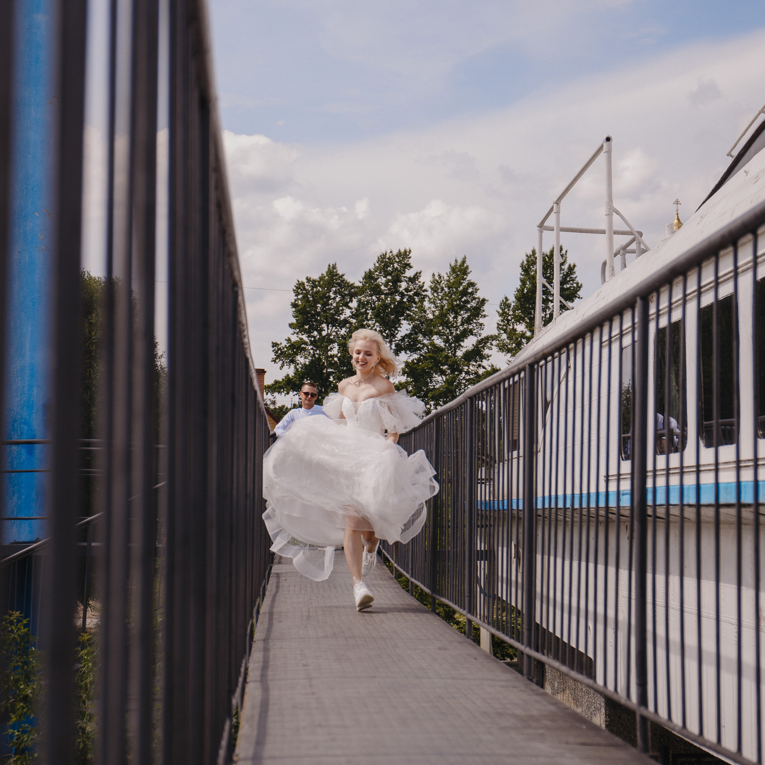 Ваня & Таня. Свадебный и семейный фотограф  Екатеринбург Челябинск