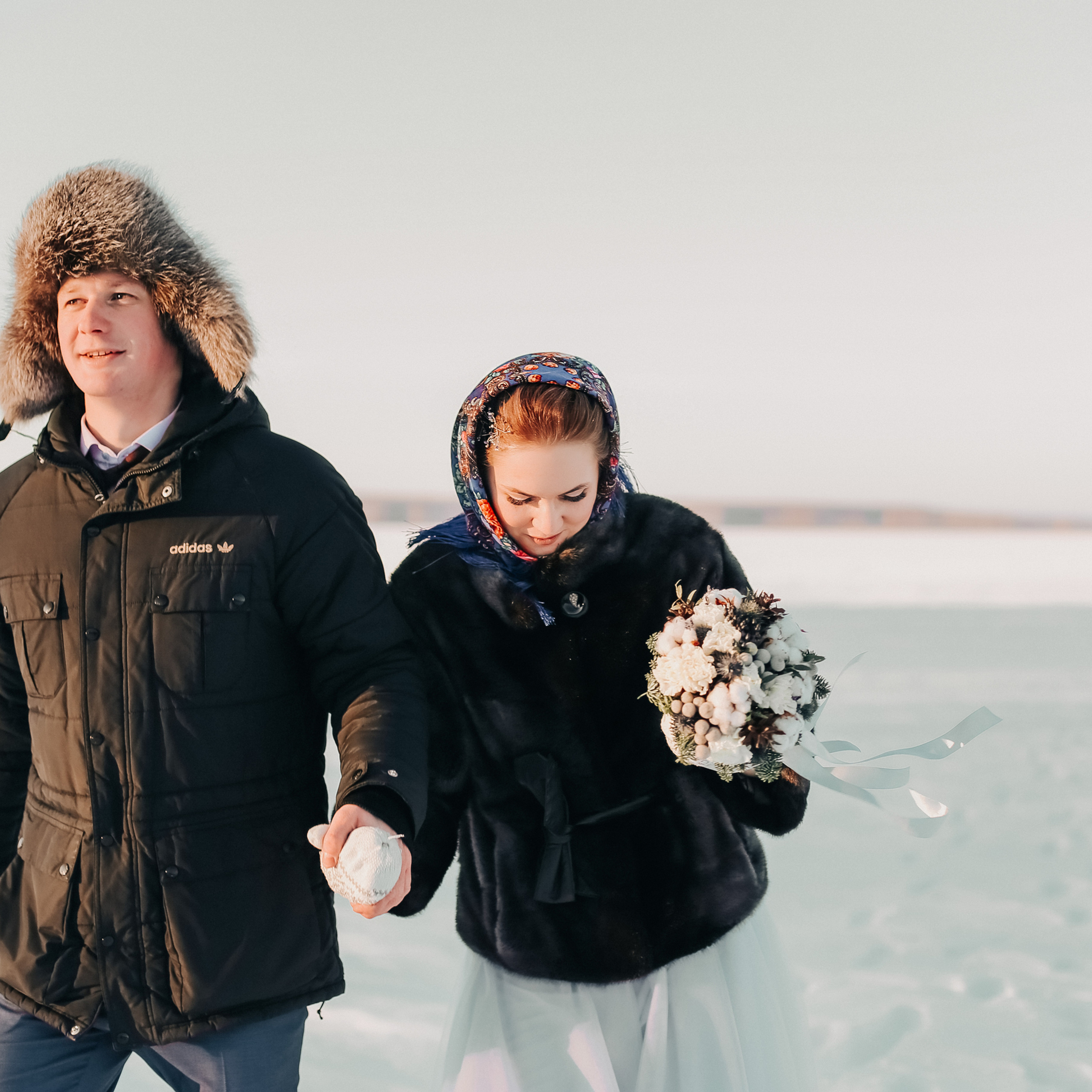 Стас и Алена. Свадебный и семейный фотограф  Екатеринбург Челябинск