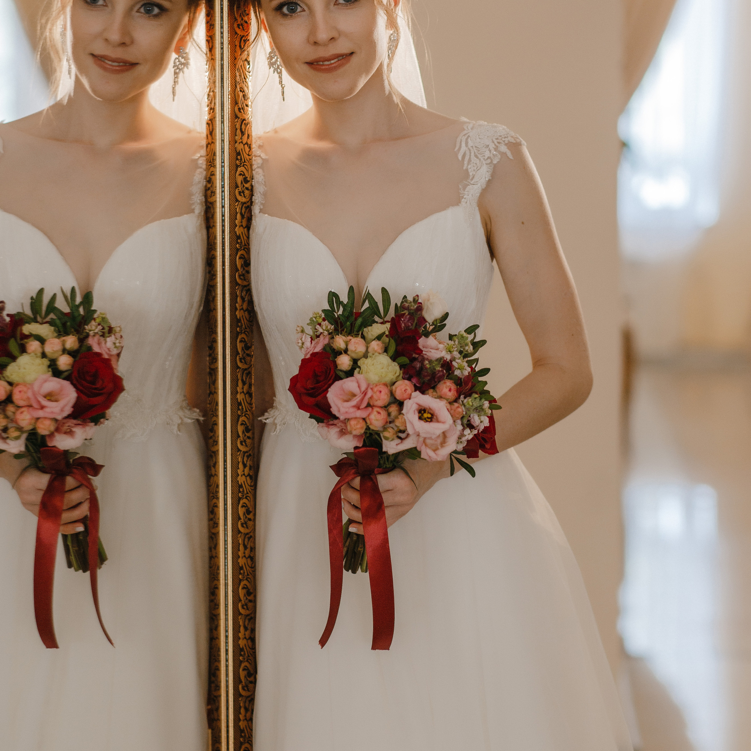 Александр и Вероника. Свадебный и семейный фотограф  Екатеринбург Челябинск