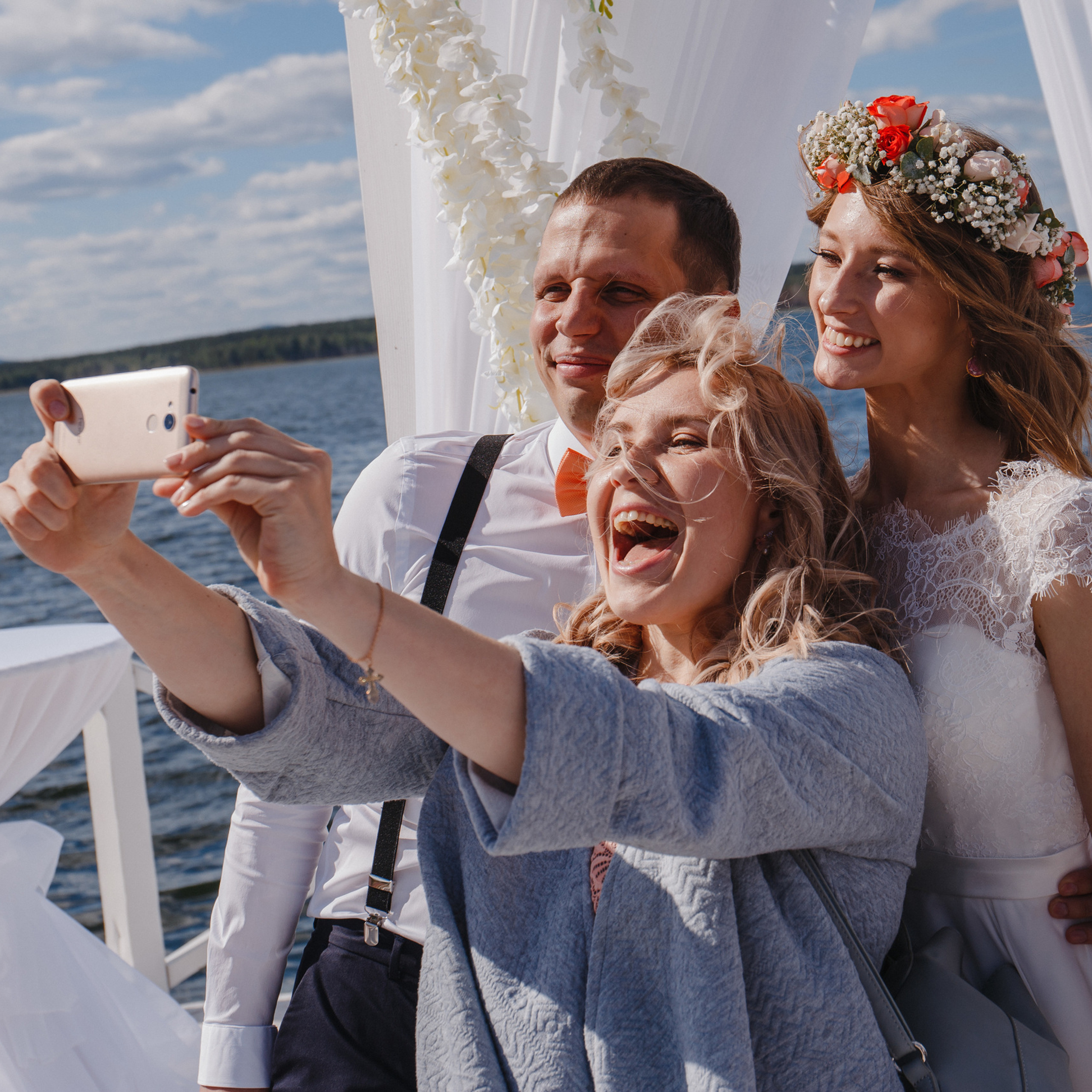 Женя и Полина. Свадебный и семейный фотограф  Екатеринбург Челябинск