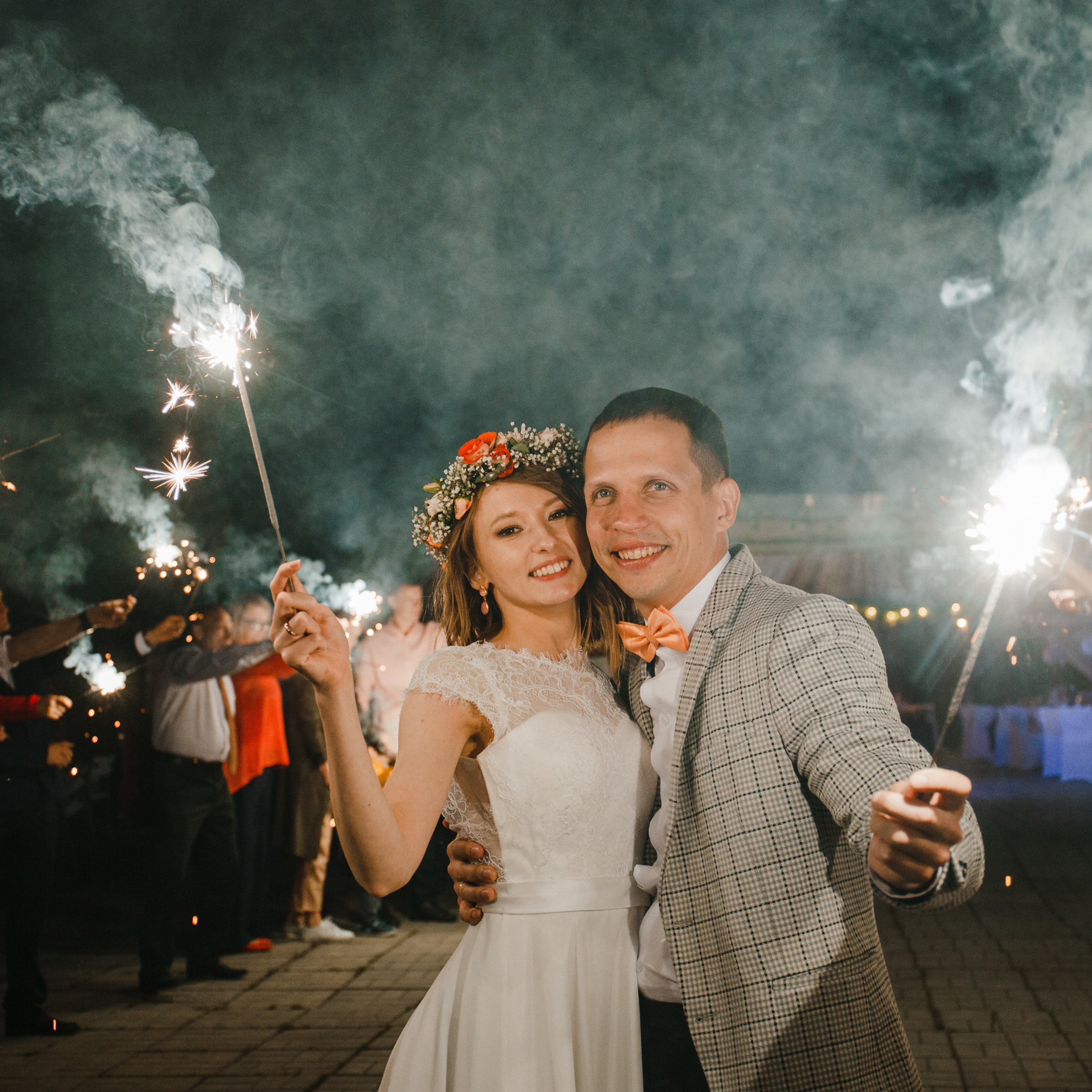 Женя и Полина. Свадебный и семейный фотограф  Екатеринбург Челябинск