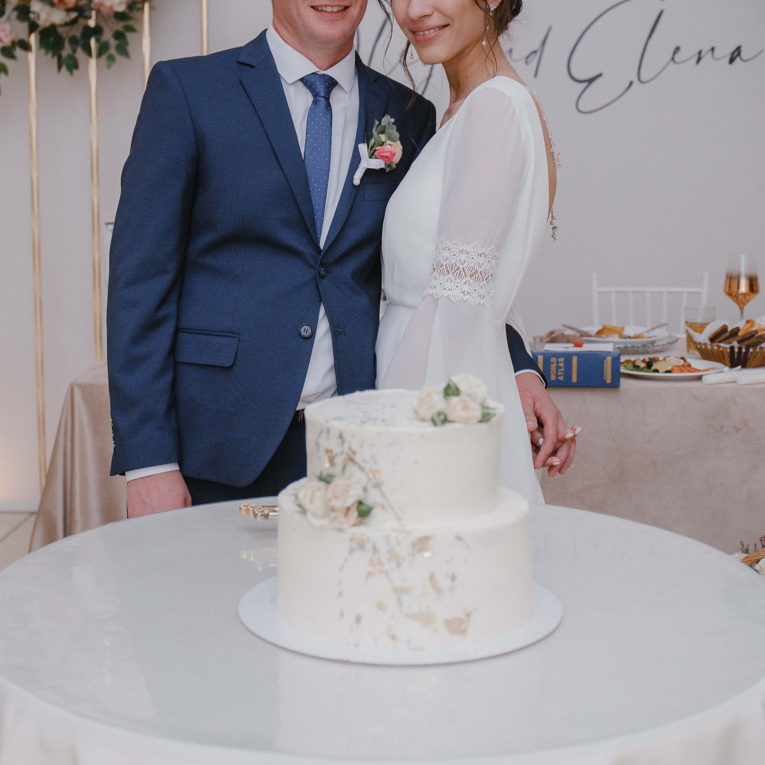 Олег & Елена. Свадебный и семейный фотограф  Екатеринбург Челябинск