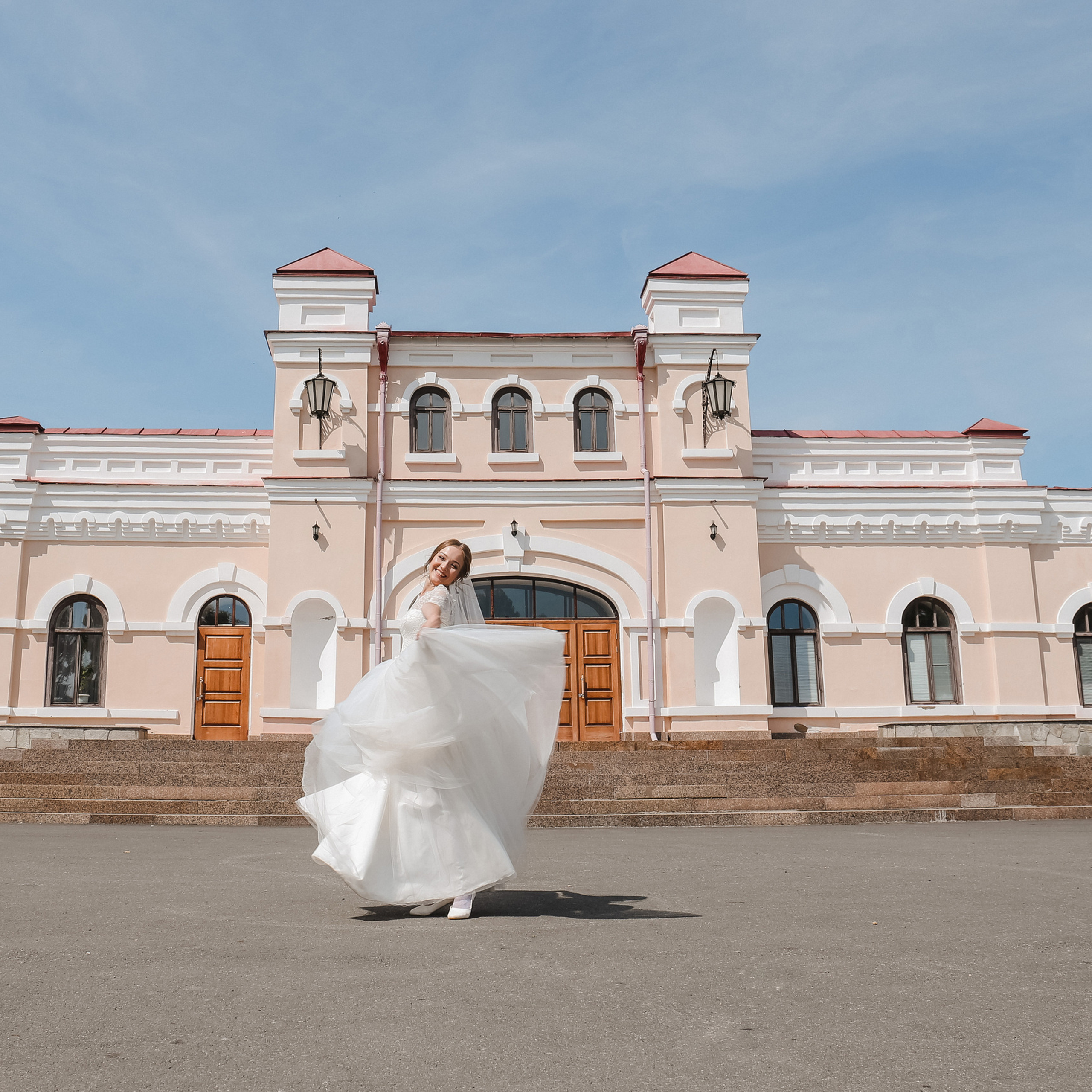 Алексей и Екатерина. Свадебный и семейный фотограф  Екатеринбург Челябинск