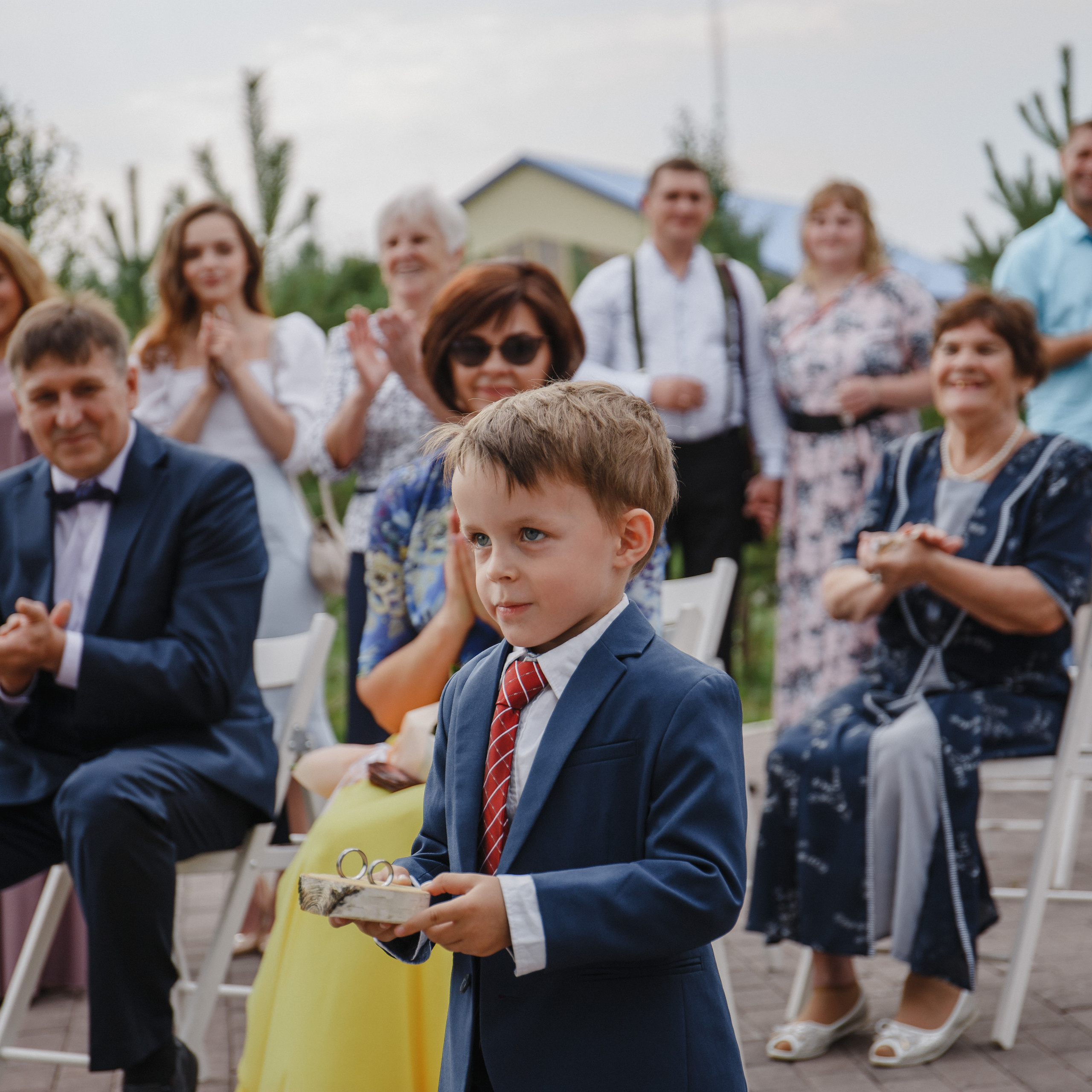 Игорь и Иоланта. Свадебный и семейный фотограф  Екатеринбург Челябинск