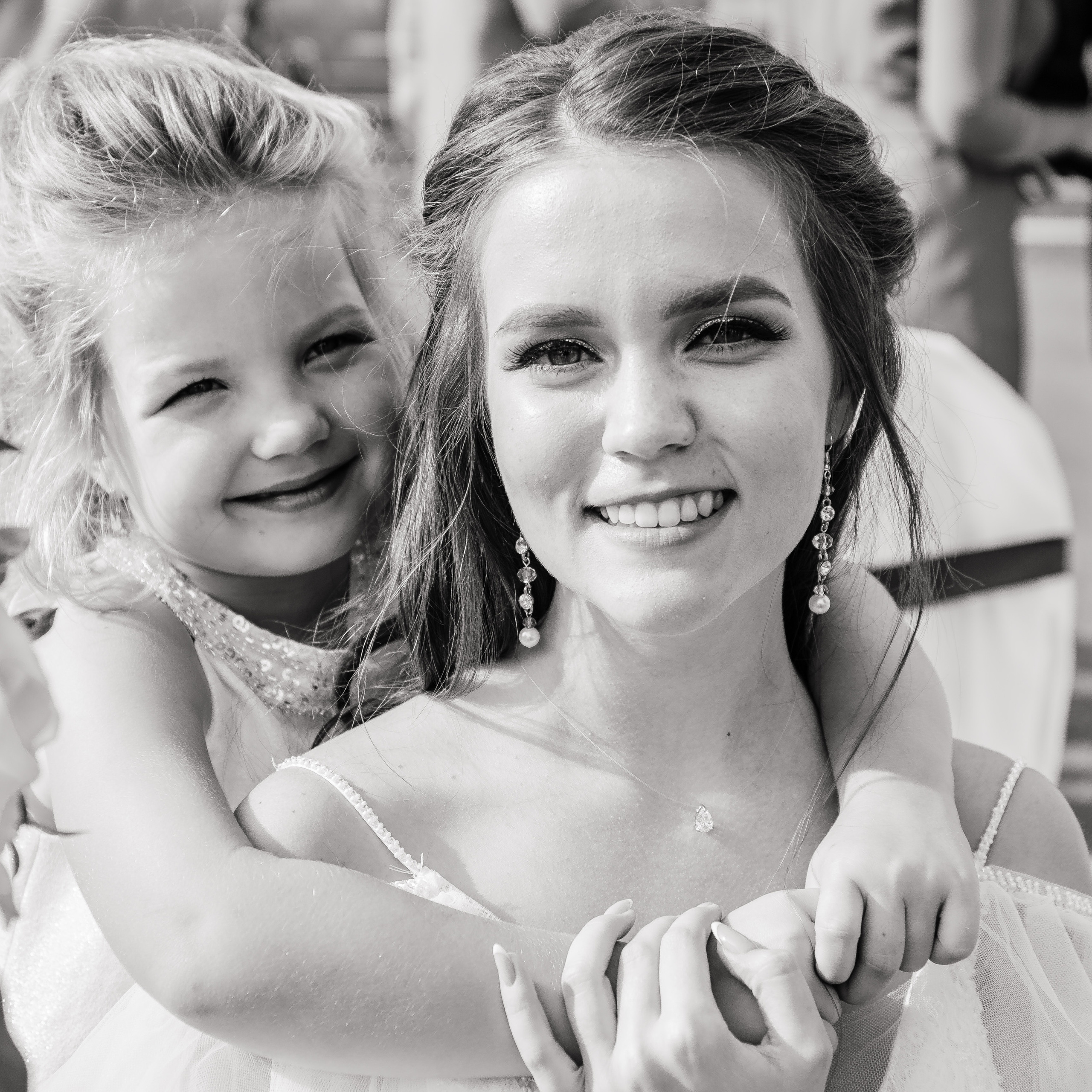 Илья & Мила. Свадебный и семейный фотограф  Екатеринбург Челябинск