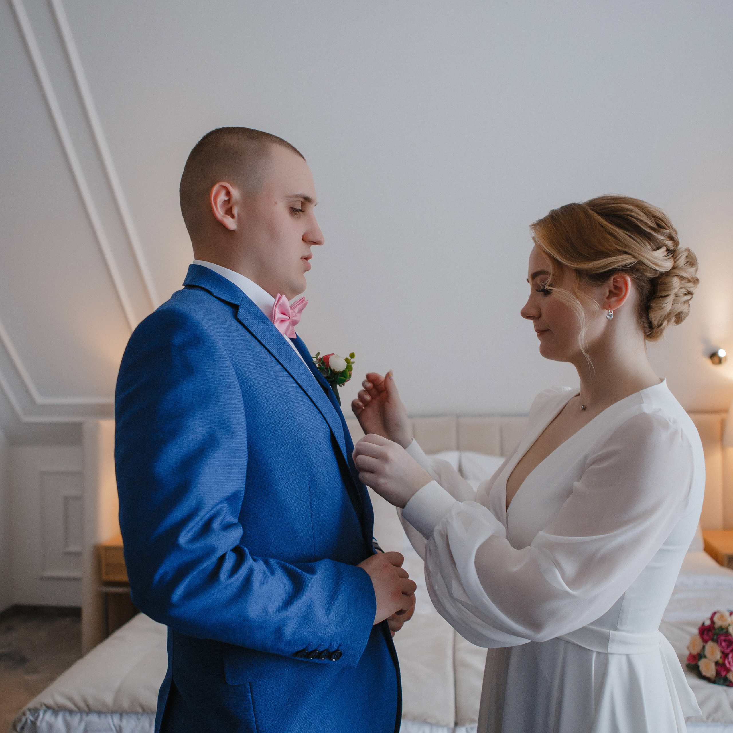 Саша и Тая LoveStory + свадебная фотосессия. Свадебный и семейный фотограф  Екатеринбург Челябинск