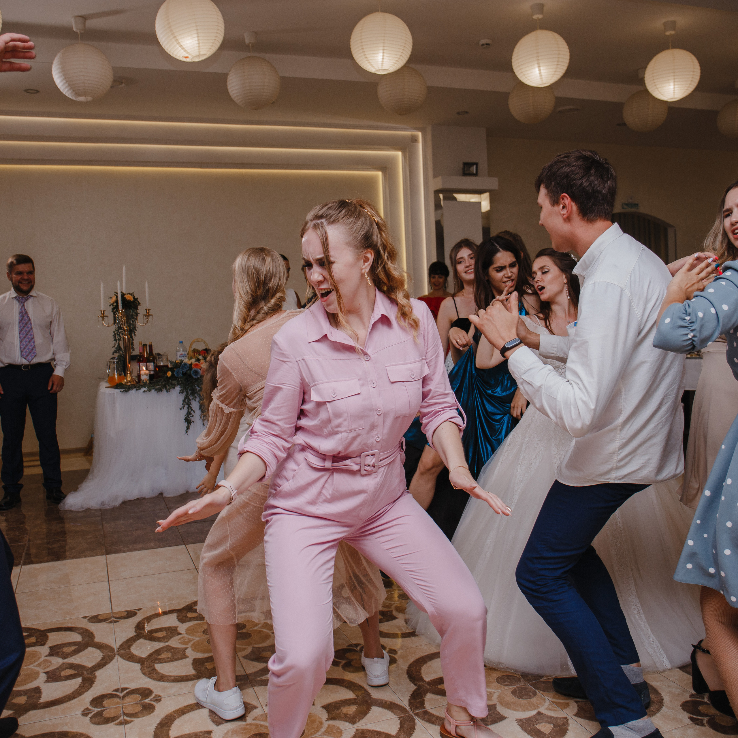 Илья & Мила. Свадебный и семейный фотограф  Екатеринбург Челябинск