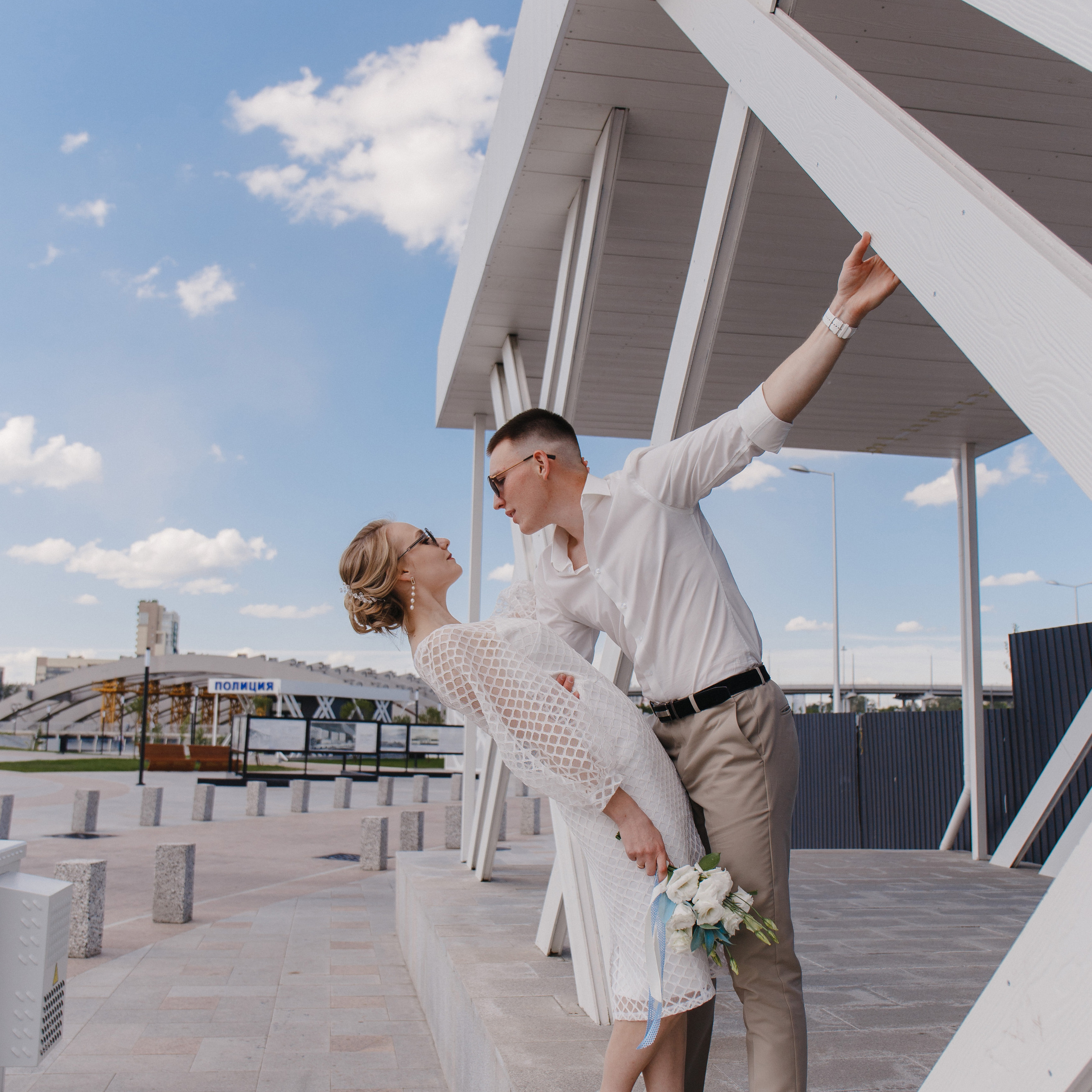 Вячеслав и Татьяна. Свадебный и семейный фотограф  Екатеринбург Челябинск