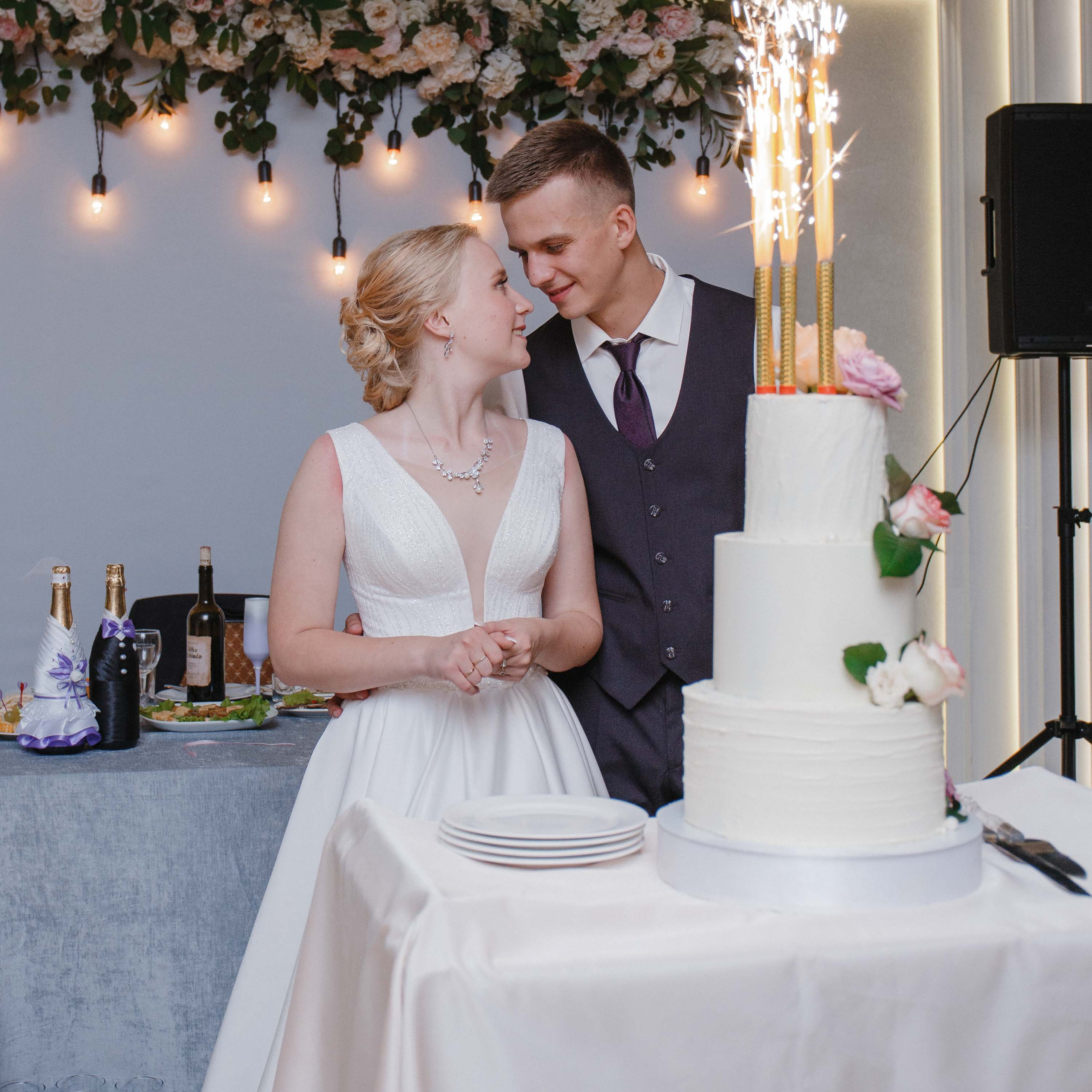 Дмитрий и Кристина. Свадебный и семейный фотограф  Екатеринбург Челябинск